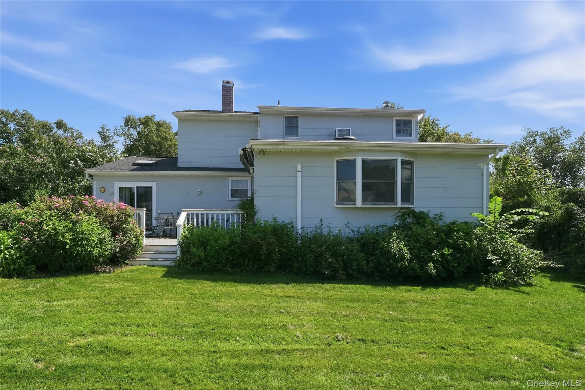 53 Comerford Street, Brookhaven, NY, 4 Bedrooms Bedrooms, 12 Rooms Rooms,1 BathroomBathrooms,Residential,For Rent,Comerford,0,1034495 53 Comerford Street, Brookhaven, NY, 4 Bedrooms Bedrooms, 12 Rooms Rooms,1 BathroomBathrooms,Residential,For Rent,Comerford,0,1034495
