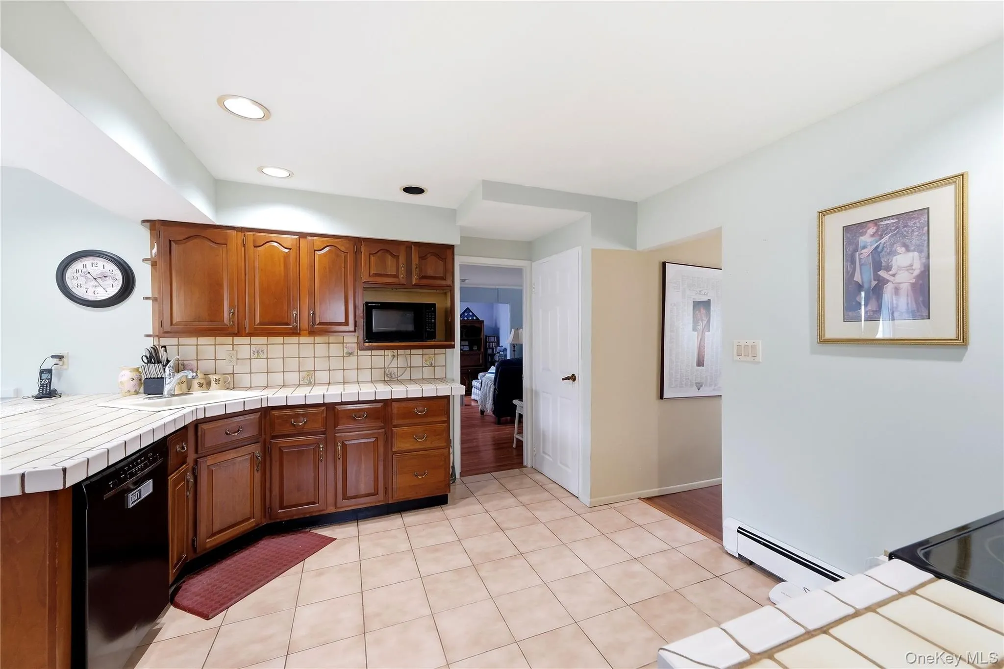 53 Comerford Street, Brookhaven, NY, 4 Bedrooms Bedrooms, 12 Rooms Rooms,1 BathroomBathrooms,Residential,For Rent,Comerford,0,1034495 53 Comerford Street, Brookhaven, NY, 4 Bedrooms Bedrooms, 12 Rooms Rooms,1 BathroomBathrooms,Residential,For Rent,Comerford,0,1034495