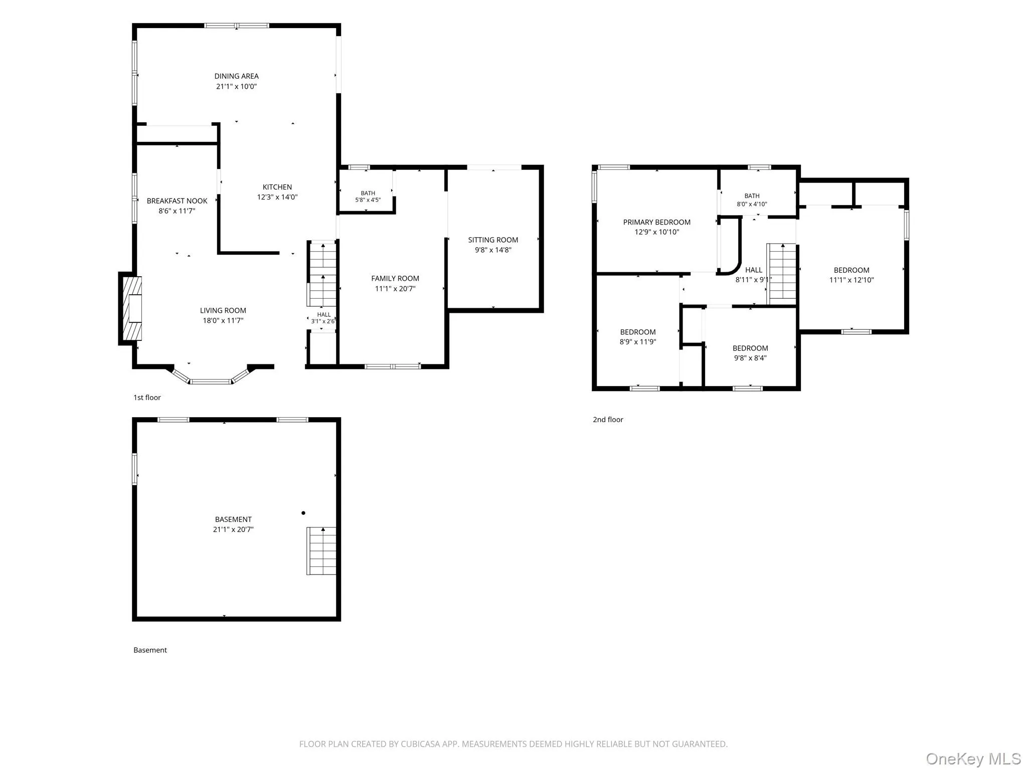 53 Comerford Street, Brookhaven, NY, 4 Bedrooms Bedrooms, 12 Rooms Rooms,1 BathroomBathrooms,Residential,For Rent,Comerford,0,1034495 53 Comerford Street, Brookhaven, NY, 4 Bedrooms Bedrooms, 12 Rooms Rooms,1 BathroomBathrooms,Residential,For Rent,Comerford,0,1034495