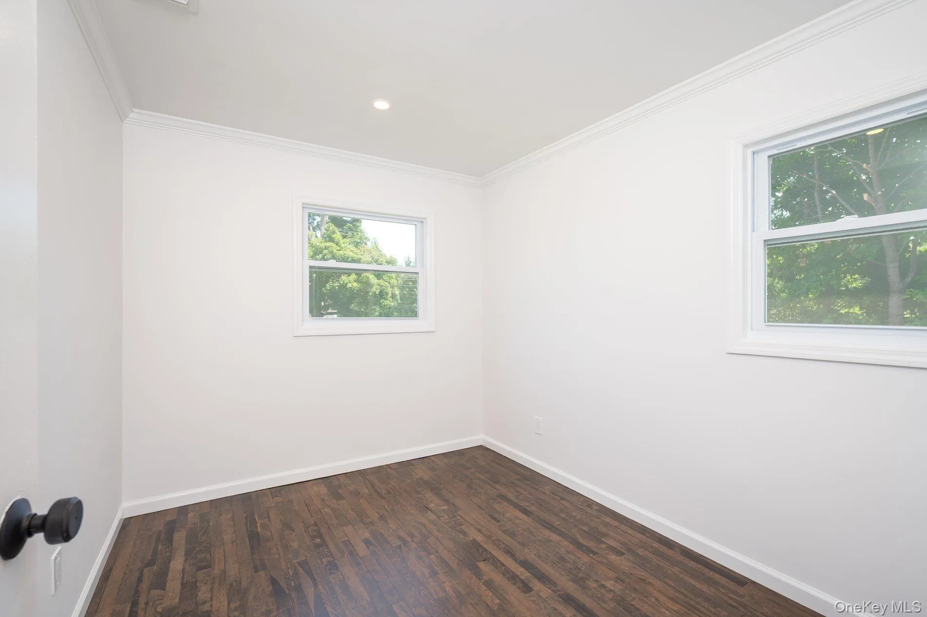 2624 Saw Mill Road, Hempstead, NY, 3 Bedrooms Bedrooms, 7 Rooms Rooms,2 BathroomsBathrooms,Residential Lease,For Rent,Saw Mill,0,1034497 2624 Saw Mill Road, Hempstead, NY, 3 Bedrooms Bedrooms, 7 Rooms Rooms,2 BathroomsBathrooms,Residential Lease,For Rent,Saw Mill,0,1034497