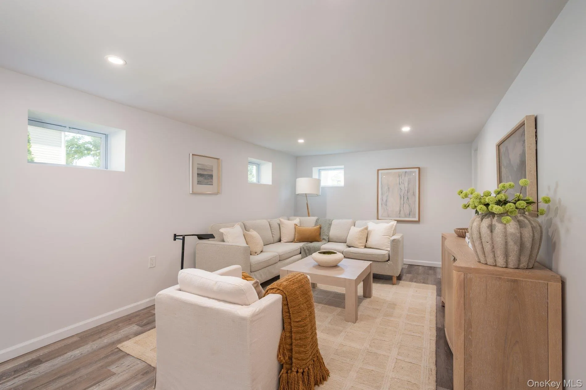 2624 Saw Mill Road, Hempstead, NY, 3 Bedrooms Bedrooms, 7 Rooms Rooms,2 BathroomsBathrooms,Residential Lease,For Rent,Saw Mill,0,1034497 2624 Saw Mill Road, Hempstead, NY, 3 Bedrooms Bedrooms, 7 Rooms Rooms,2 BathroomsBathrooms,Residential Lease,For Rent,Saw Mill,0,1034497