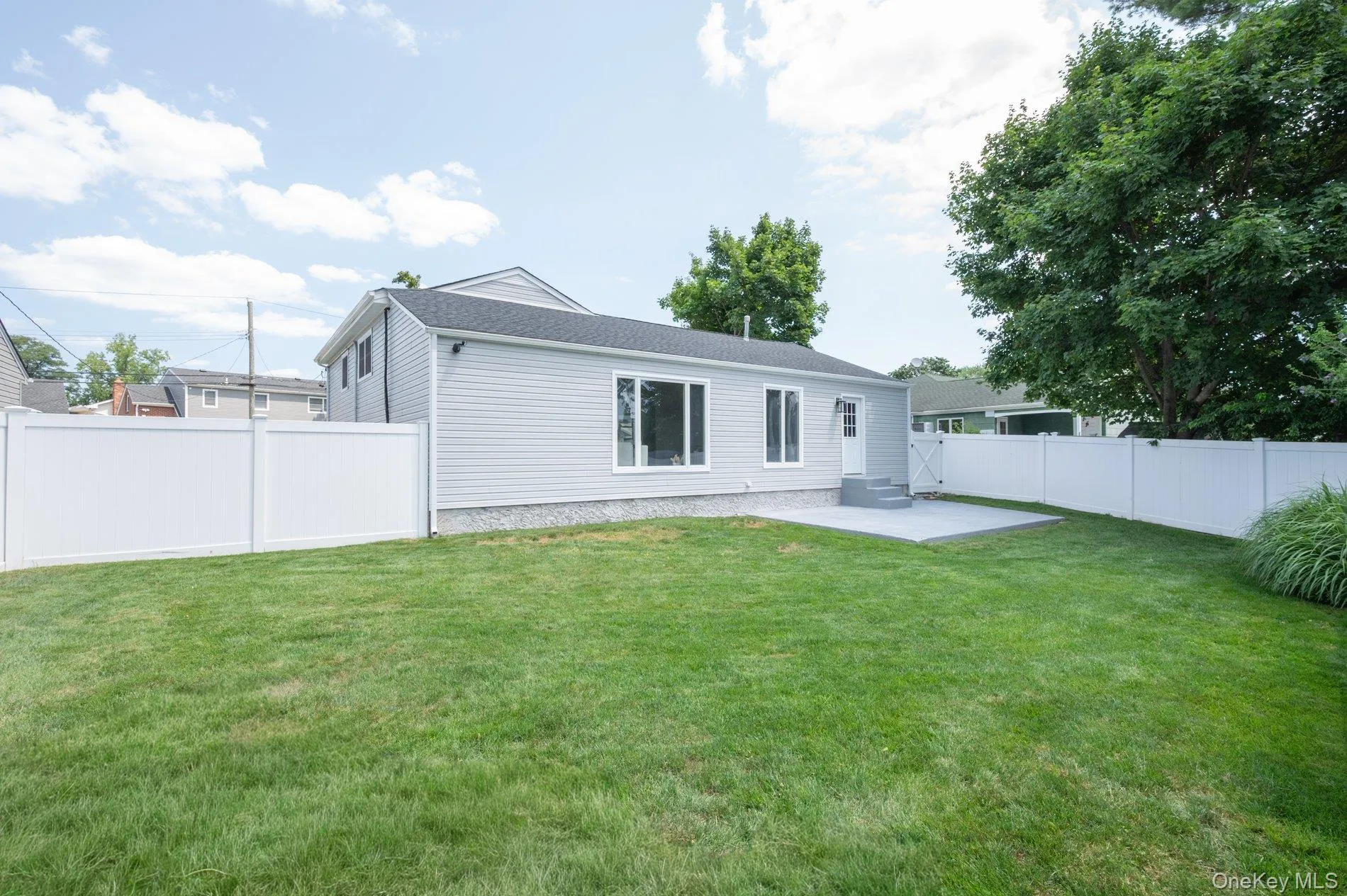2624 Saw Mill Road, Hempstead, NY, 3 Bedrooms Bedrooms, 7 Rooms Rooms,2 BathroomsBathrooms,Residential Lease,For Rent,Saw Mill,0,1034497 2624 Saw Mill Road, Hempstead, NY, 3 Bedrooms Bedrooms, 7 Rooms Rooms,2 BathroomsBathrooms,Residential Lease,For Rent,Saw Mill,0,1034497