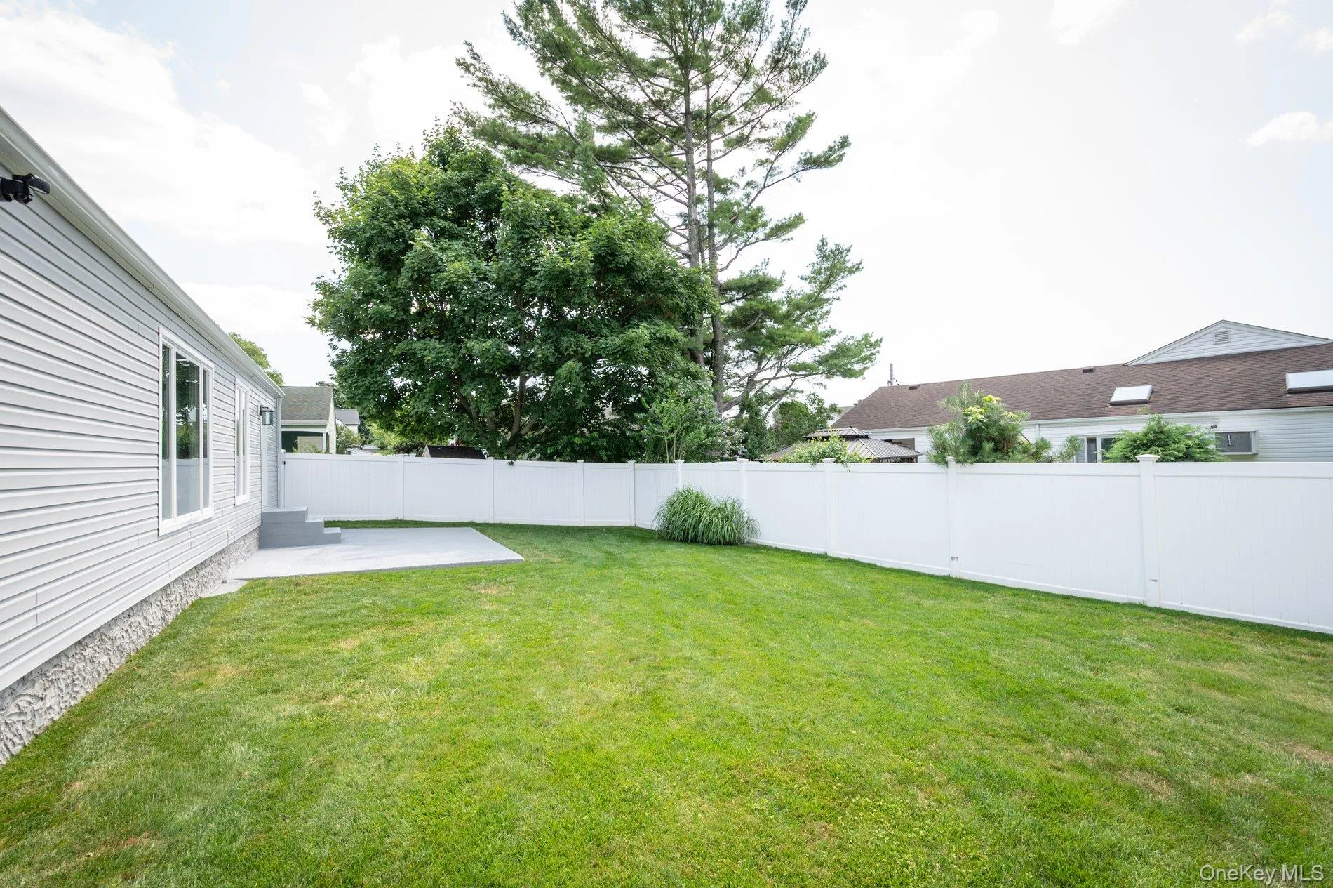 2624 Saw Mill Road, Hempstead, NY, 3 Bedrooms Bedrooms, 7 Rooms Rooms,2 BathroomsBathrooms,Residential Lease,For Rent,Saw Mill,0,1034497 2624 Saw Mill Road, Hempstead, NY, 3 Bedrooms Bedrooms, 7 Rooms Rooms,2 BathroomsBathrooms,Residential Lease,For Rent,Saw Mill,0,1034497