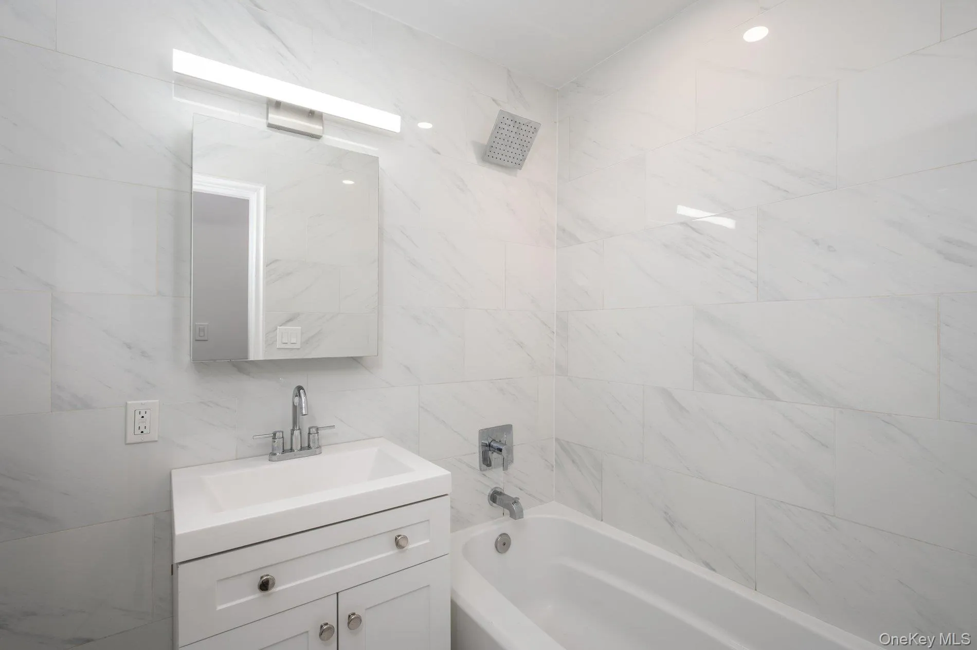 2624 Saw Mill Road, Hempstead, NY, 3 Bedrooms Bedrooms, 7 Rooms Rooms,2 BathroomsBathrooms,Residential Lease,For Rent,Saw Mill,0,1034497 2624 Saw Mill Road, Hempstead, NY, 3 Bedrooms Bedrooms, 7 Rooms Rooms,2 BathroomsBathrooms,Residential Lease,For Rent,Saw Mill,0,1034497