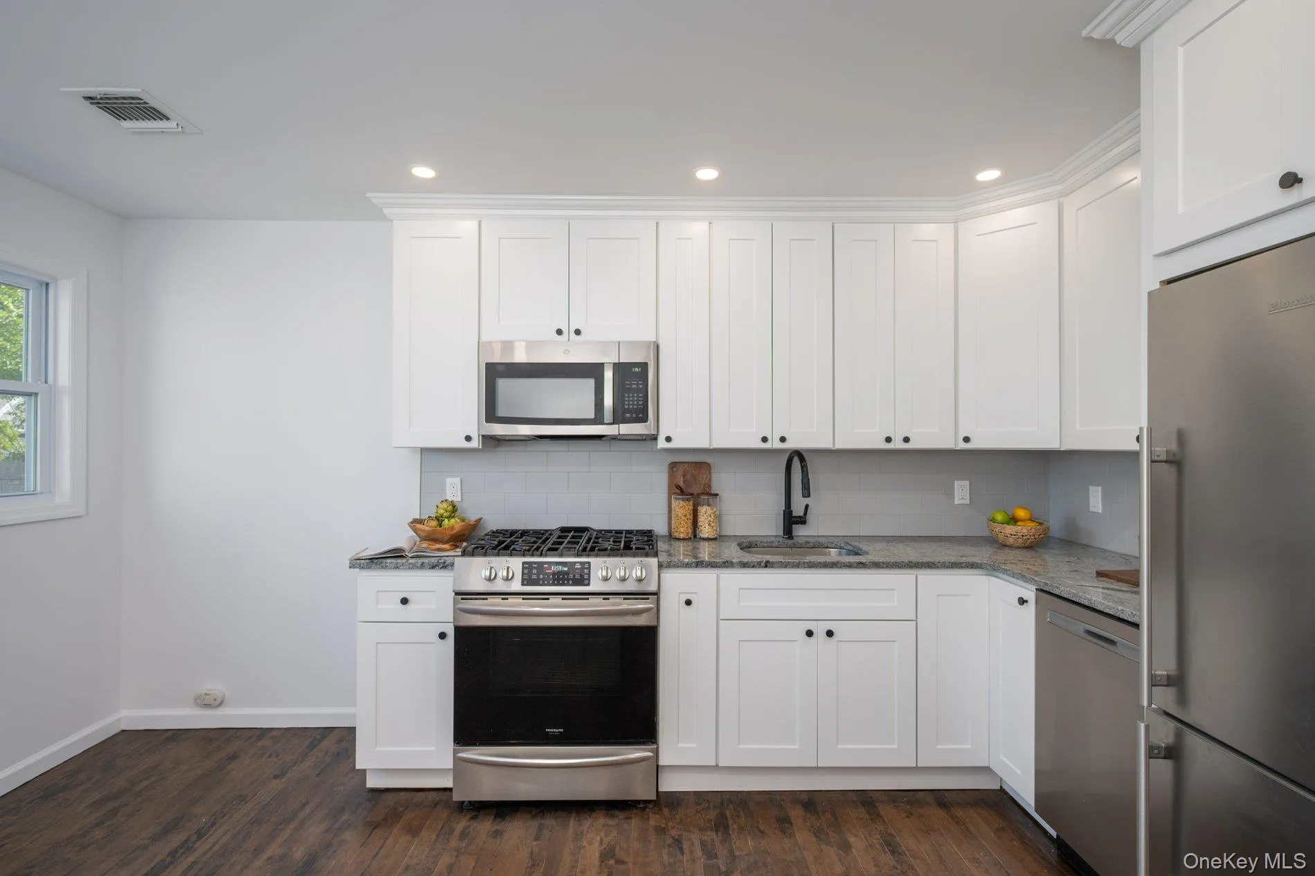 2624 Saw Mill Road, Hempstead, NY, 3 Bedrooms Bedrooms, 7 Rooms Rooms,2 BathroomsBathrooms,Residential Lease,For Rent,Saw Mill,0,1034497 2624 Saw Mill Road, Hempstead, NY, 3 Bedrooms Bedrooms, 7 Rooms Rooms,2 BathroomsBathrooms,Residential Lease,For Rent,Saw Mill,0,1034497