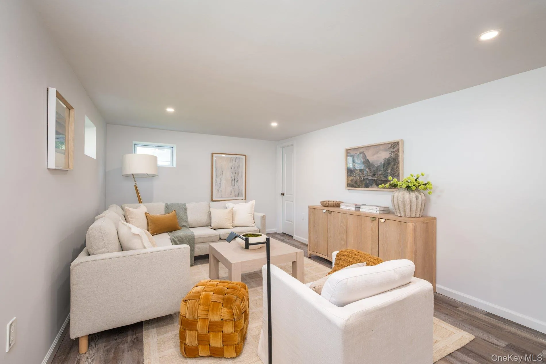 2624 Saw Mill Road, Hempstead, NY, 3 Bedrooms Bedrooms, 7 Rooms Rooms,2 BathroomsBathrooms,Residential Lease,For Rent,Saw Mill,0,1034497 2624 Saw Mill Road, Hempstead, NY, 3 Bedrooms Bedrooms, 7 Rooms Rooms,2 BathroomsBathrooms,Residential Lease,For Rent,Saw Mill,0,1034497