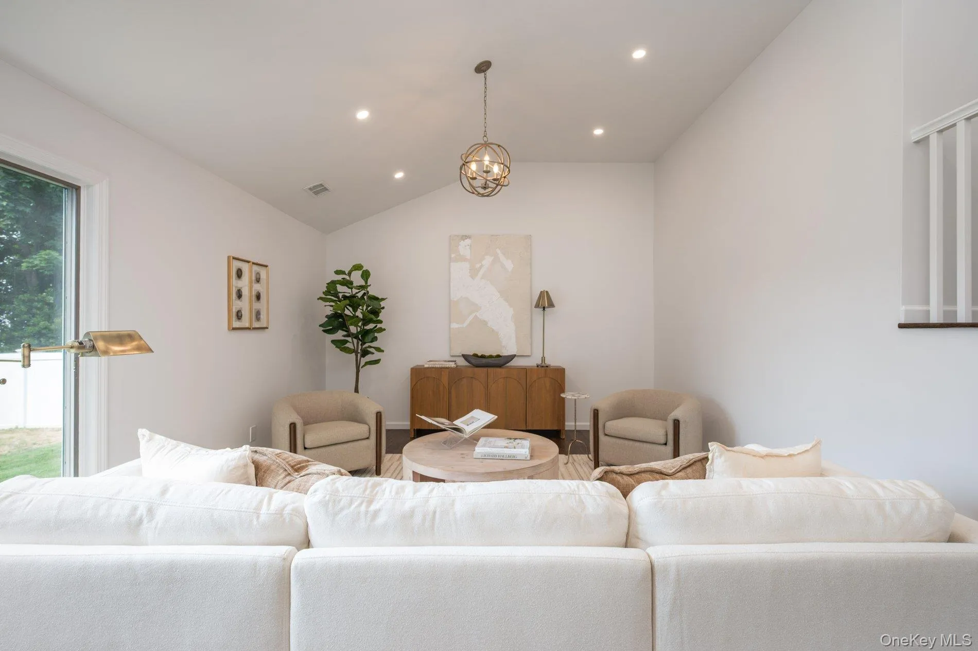 2624 Saw Mill Road, Hempstead, NY, 3 Bedrooms Bedrooms, 7 Rooms Rooms,2 BathroomsBathrooms,Residential Lease,For Rent,Saw Mill,0,1034497 2624 Saw Mill Road, Hempstead, NY, 3 Bedrooms Bedrooms, 7 Rooms Rooms,2 BathroomsBathrooms,Residential Lease,For Rent,Saw Mill,0,1034497
