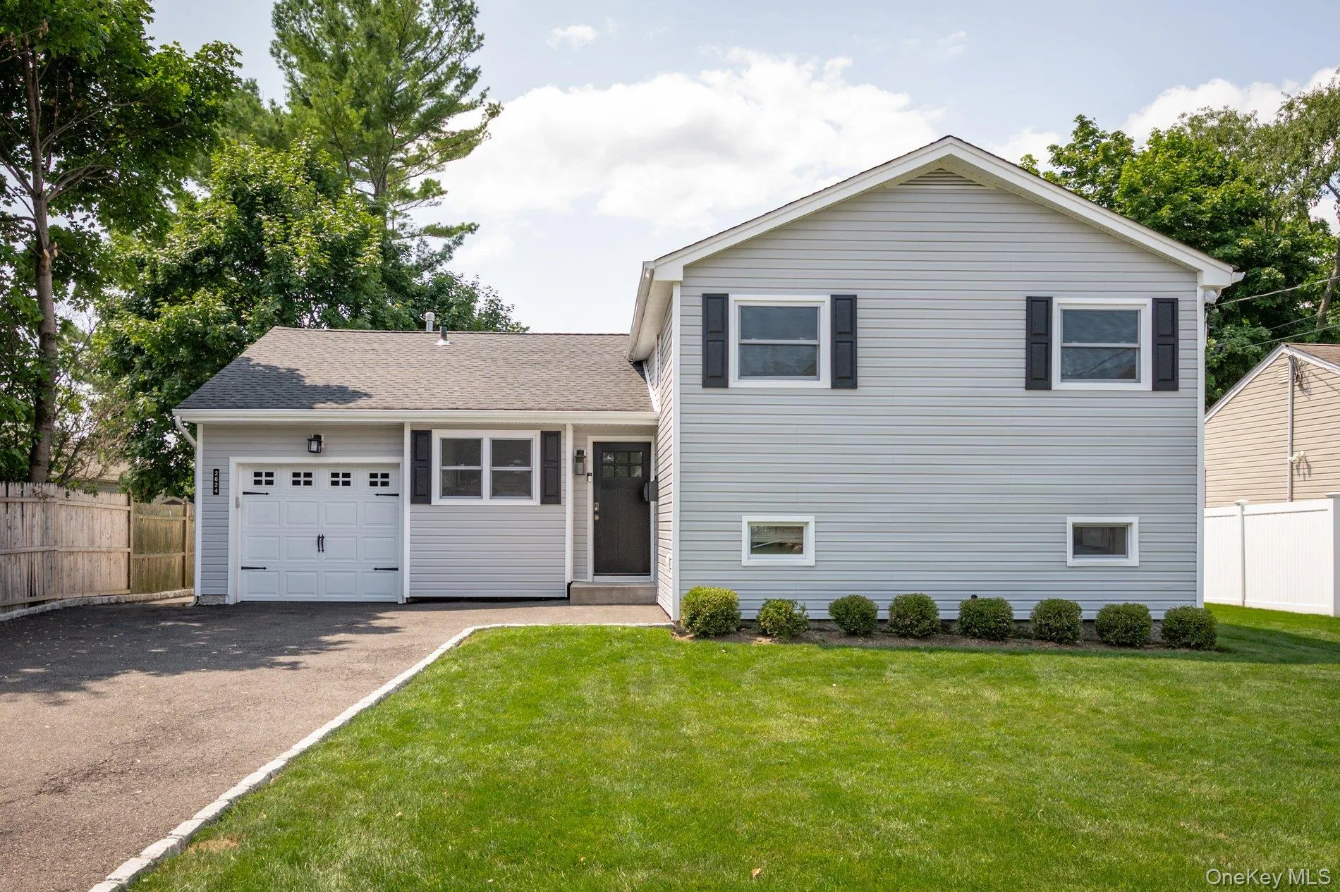 2624 Saw Mill Road, Hempstead, NY, 3 Bedrooms Bedrooms, 7 Rooms Rooms,2 BathroomsBathrooms,Residential Lease,For Rent,Saw Mill,0,1034497 2624 Saw Mill Road, Hempstead, NY, 3 Bedrooms Bedrooms, 7 Rooms Rooms,2 BathroomsBathrooms,Residential Lease,For Rent,Saw Mill,0,1034497