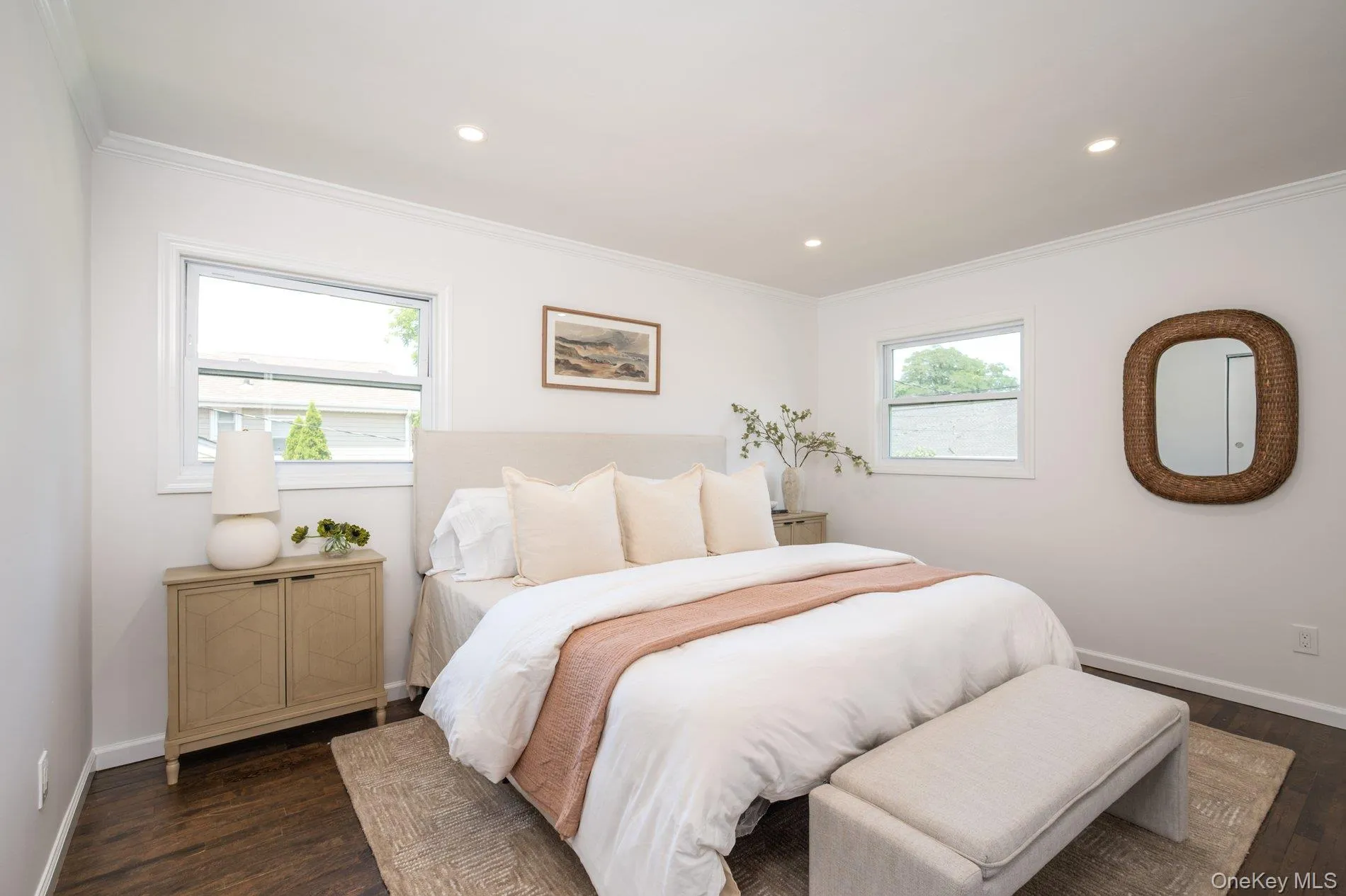 2624 Saw Mill Road, Hempstead, NY, 3 Bedrooms Bedrooms, 7 Rooms Rooms,2 BathroomsBathrooms,Residential Lease,For Rent,Saw Mill,0,1034497 2624 Saw Mill Road, Hempstead, NY, 3 Bedrooms Bedrooms, 7 Rooms Rooms,2 BathroomsBathrooms,Residential Lease,For Rent,Saw Mill,0,1034497