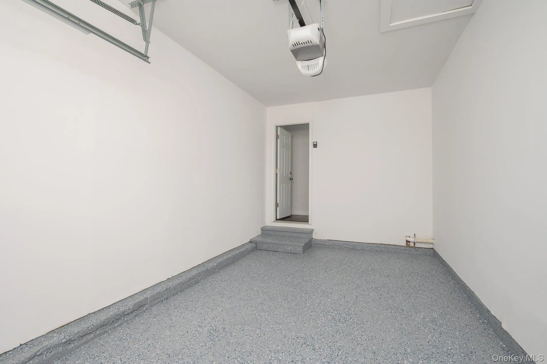 2624 Saw Mill Road, Hempstead, NY, 3 Bedrooms Bedrooms, 7 Rooms Rooms,2 BathroomsBathrooms,Residential Lease,For Rent,Saw Mill,0,1034497 2624 Saw Mill Road, Hempstead, NY, 3 Bedrooms Bedrooms, 7 Rooms Rooms,2 BathroomsBathrooms,Residential Lease,For Rent,Saw Mill,0,1034497