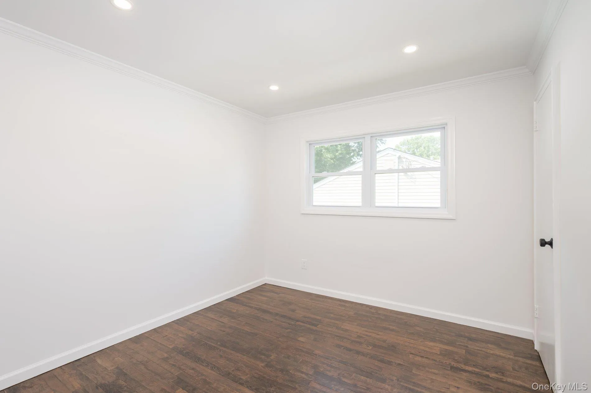 2624 Saw Mill Road, Hempstead, NY, 3 Bedrooms Bedrooms, 7 Rooms Rooms,2 BathroomsBathrooms,Residential Lease,For Rent,Saw Mill,0,1034497 2624 Saw Mill Road, Hempstead, NY, 3 Bedrooms Bedrooms, 7 Rooms Rooms,2 BathroomsBathrooms,Residential Lease,For Rent,Saw Mill,0,1034497