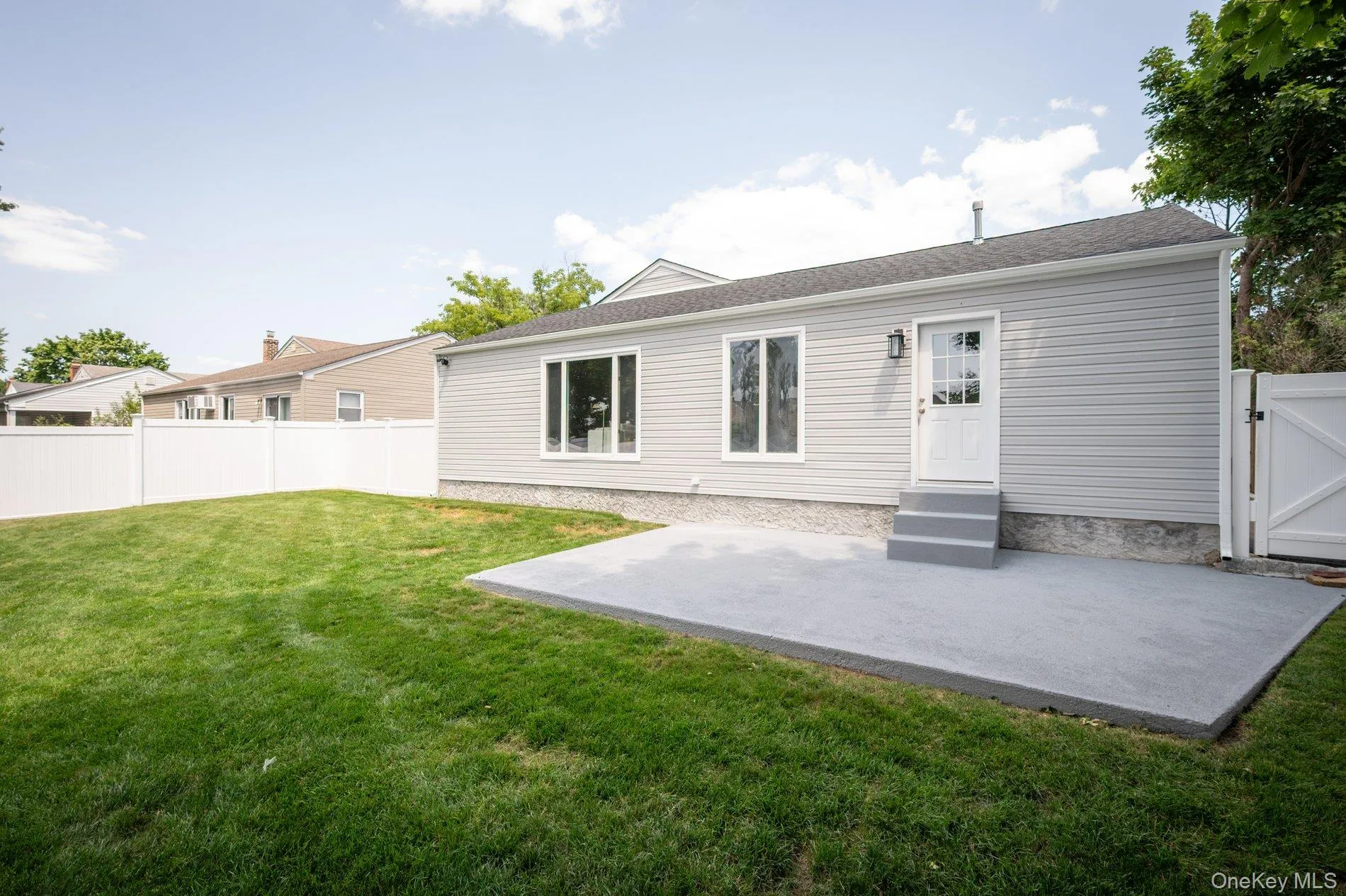 2624 Saw Mill Road, Hempstead, NY, 3 Bedrooms Bedrooms, 7 Rooms Rooms,2 BathroomsBathrooms,Residential Lease,For Rent,Saw Mill,0,1034497 2624 Saw Mill Road, Hempstead, NY, 3 Bedrooms Bedrooms, 7 Rooms Rooms,2 BathroomsBathrooms,Residential Lease,For Rent,Saw Mill,0,1034497