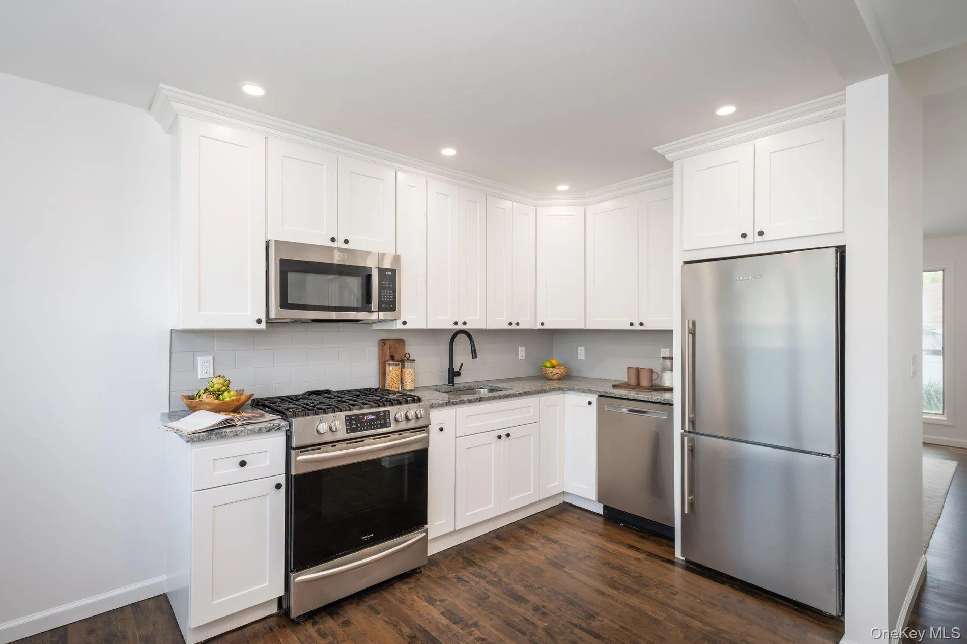 2624 Saw Mill Road, Hempstead, NY, 3 Bedrooms Bedrooms, 7 Rooms Rooms,2 BathroomsBathrooms,Residential Lease,For Rent,Saw Mill,0,1034497 2624 Saw Mill Road, Hempstead, NY, 3 Bedrooms Bedrooms, 7 Rooms Rooms,2 BathroomsBathrooms,Residential Lease,For Rent,Saw Mill,0,1034497