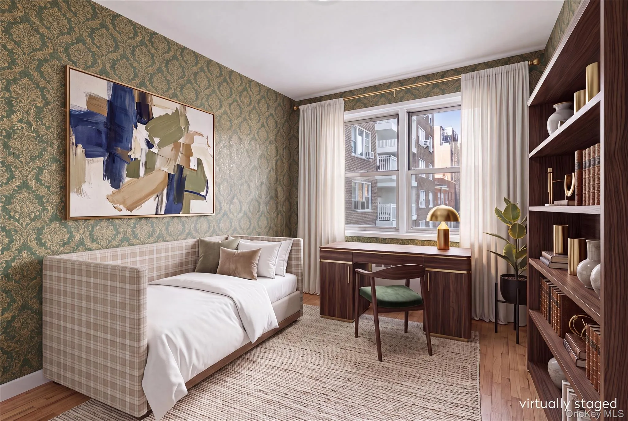 3701 Henry Hudson Parkway, New York, NY, 3 Bedrooms Bedrooms, 5 Rooms Rooms,2 BathroomsBathrooms,Residential,For Rent,Henry Hudson,0,1034500 3701 Henry Hudson Parkway, New York, NY, 3 Bedrooms Bedrooms, 5 Rooms Rooms,2 BathroomsBathrooms,Residential,For Rent,Henry Hudson,0,1034500
