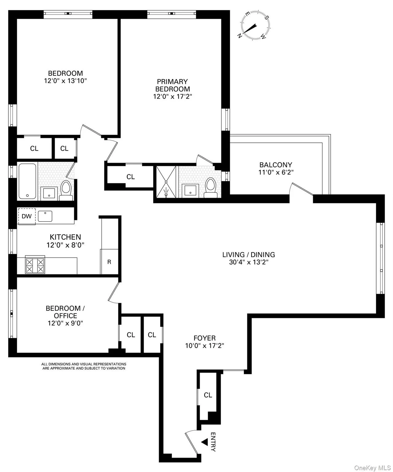 3701 Henry Hudson Parkway, New York, NY, 3 Bedrooms Bedrooms, 5 Rooms Rooms,2 BathroomsBathrooms,Residential,For Rent,Henry Hudson,0,1034500 3701 Henry Hudson Parkway, New York, NY, 3 Bedrooms Bedrooms, 5 Rooms Rooms,2 BathroomsBathrooms,Residential,For Rent,Henry Hudson,0,1034500