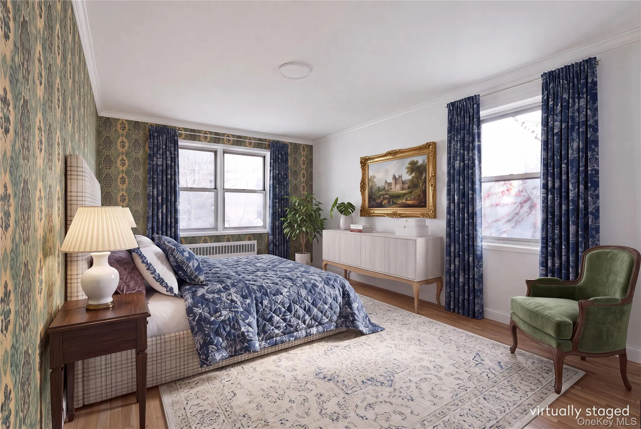 3701 Henry Hudson Parkway, New York, NY, 3 Bedrooms Bedrooms, 5 Rooms Rooms,2 BathroomsBathrooms,Residential,For Rent,Henry Hudson,0,1034500 3701 Henry Hudson Parkway, New York, NY, 3 Bedrooms Bedrooms, 5 Rooms Rooms,2 BathroomsBathrooms,Residential,For Rent,Henry Hudson,0,1034500