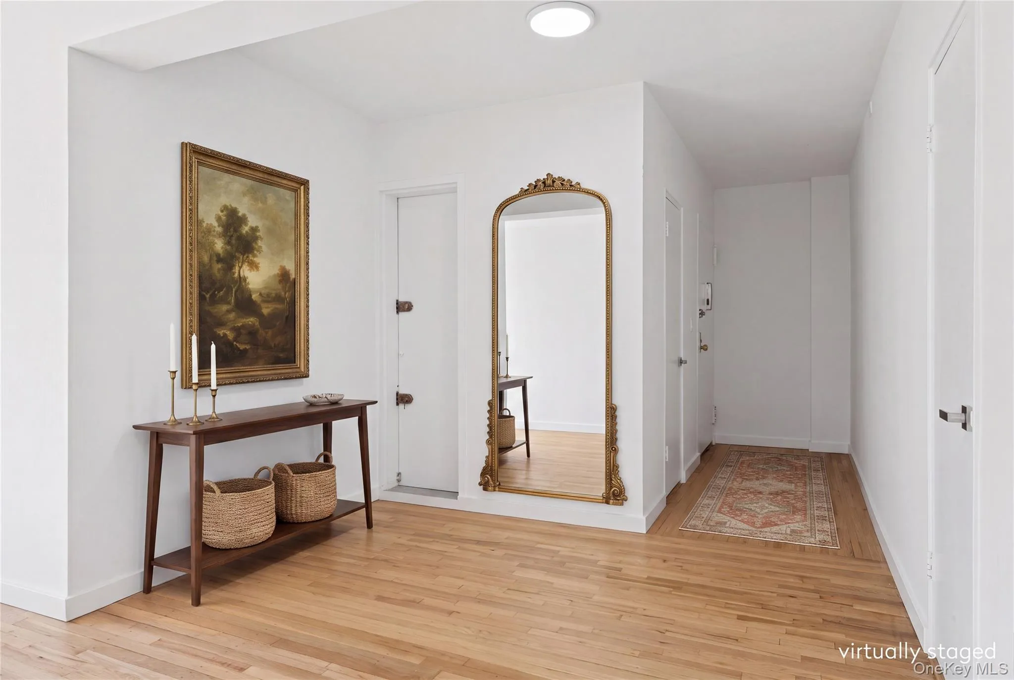 3701 Henry Hudson Parkway, New York, NY, 3 Bedrooms Bedrooms, 5 Rooms Rooms,2 BathroomsBathrooms,Residential,For Rent,Henry Hudson,0,1034500 3701 Henry Hudson Parkway, New York, NY, 3 Bedrooms Bedrooms, 5 Rooms Rooms,2 BathroomsBathrooms,Residential,For Rent,Henry Hudson,0,1034500