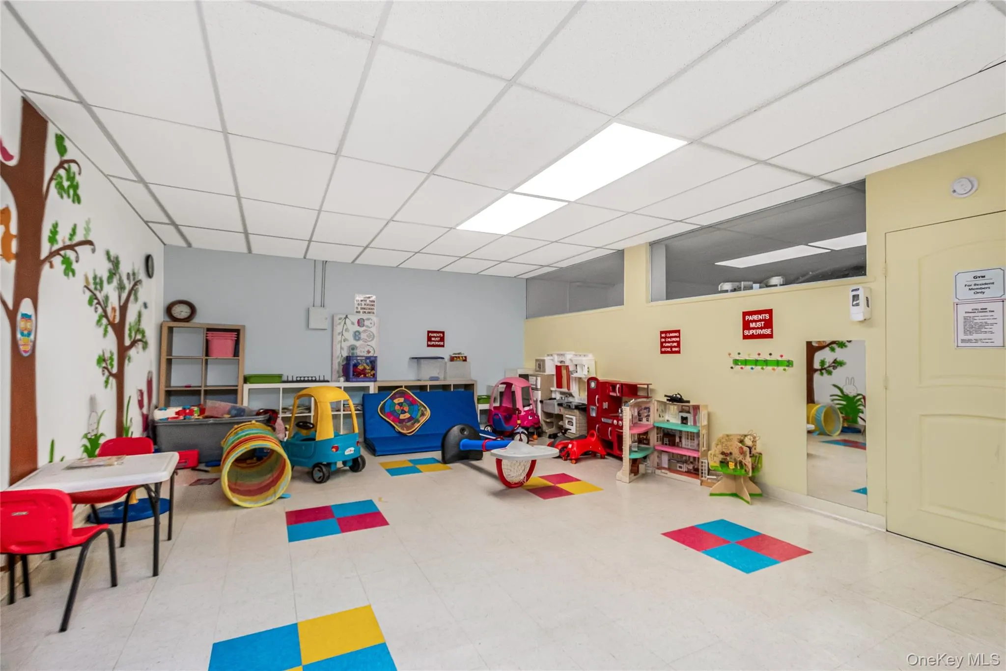3701 Henry Hudson Parkway, New York, NY, 3 Bedrooms Bedrooms, 5 Rooms Rooms,2 BathroomsBathrooms,Residential,For Rent,Henry Hudson,0,1034500 3701 Henry Hudson Parkway, New York, NY, 3 Bedrooms Bedrooms, 5 Rooms Rooms,2 BathroomsBathrooms,Residential,For Rent,Henry Hudson,0,1034500