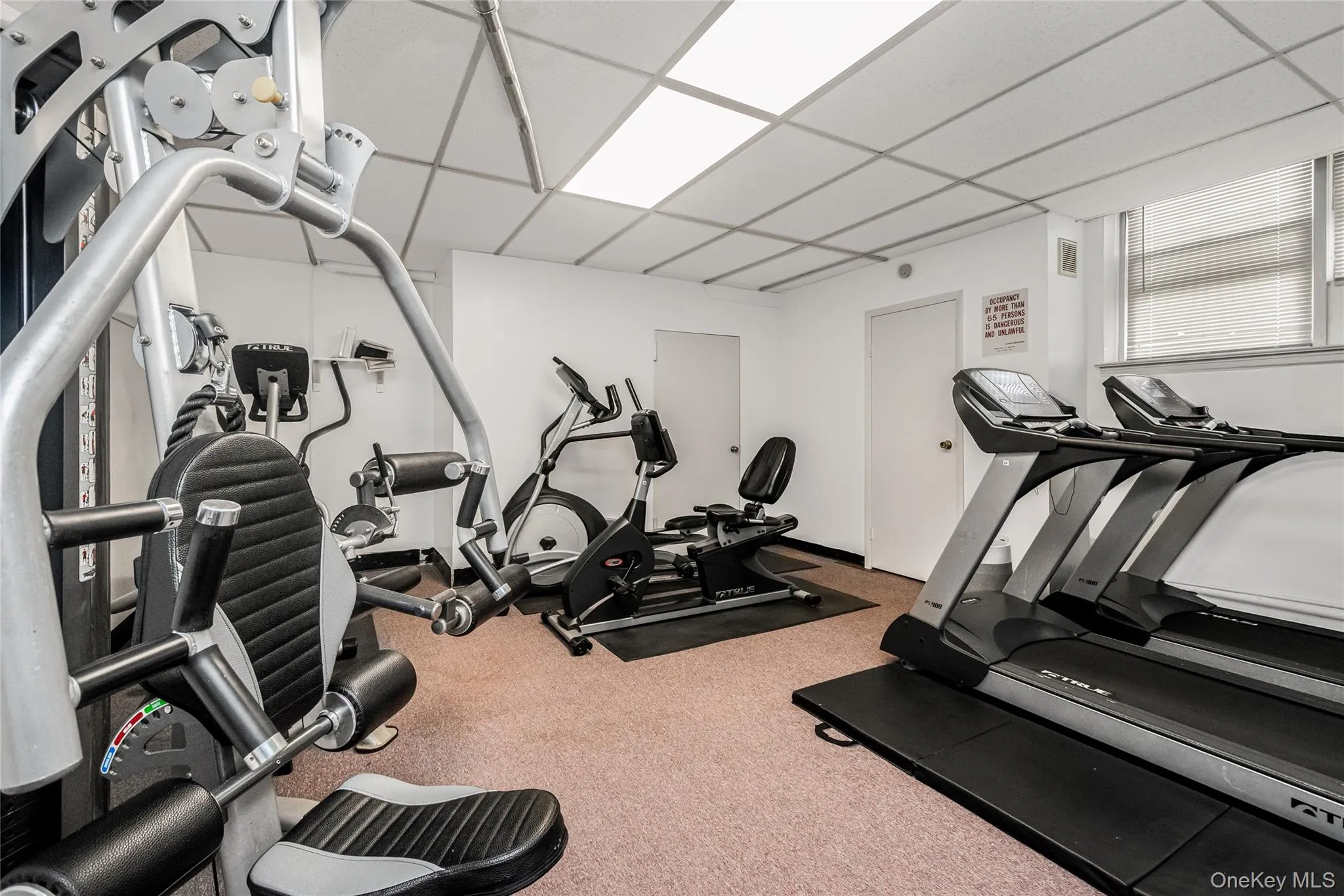 3701 Henry Hudson Parkway, New York, NY, 3 Bedrooms Bedrooms, 5 Rooms Rooms,2 BathroomsBathrooms,Residential,For Rent,Henry Hudson,0,1034500 3701 Henry Hudson Parkway, New York, NY, 3 Bedrooms Bedrooms, 5 Rooms Rooms,2 BathroomsBathrooms,Residential,For Rent,Henry Hudson,0,1034500