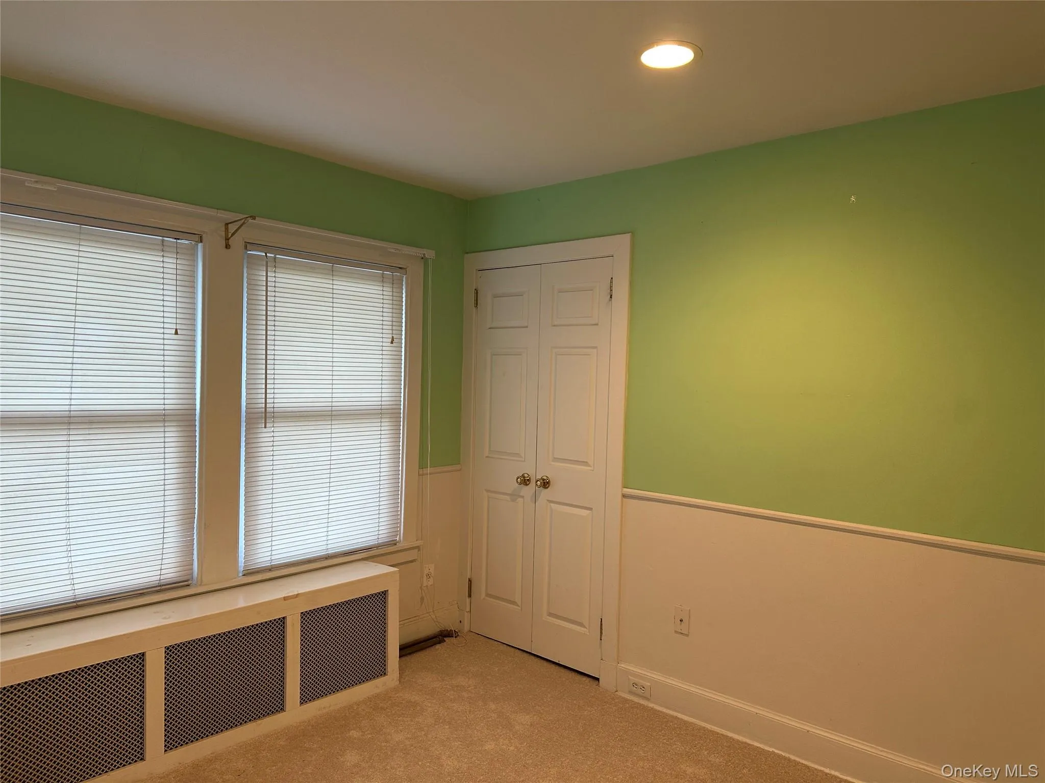 63 Franklin Avenue, Glen Cove, NY, 3 Bedrooms Bedrooms, 7 Rooms Rooms,1 BathroomBathrooms,Residential Lease,For Rent,Franklin,0,1034501 63 Franklin Avenue, Glen Cove, NY, 3 Bedrooms Bedrooms, 7 Rooms Rooms,1 BathroomBathrooms,Residential Lease,For Rent,Franklin,0,1034501