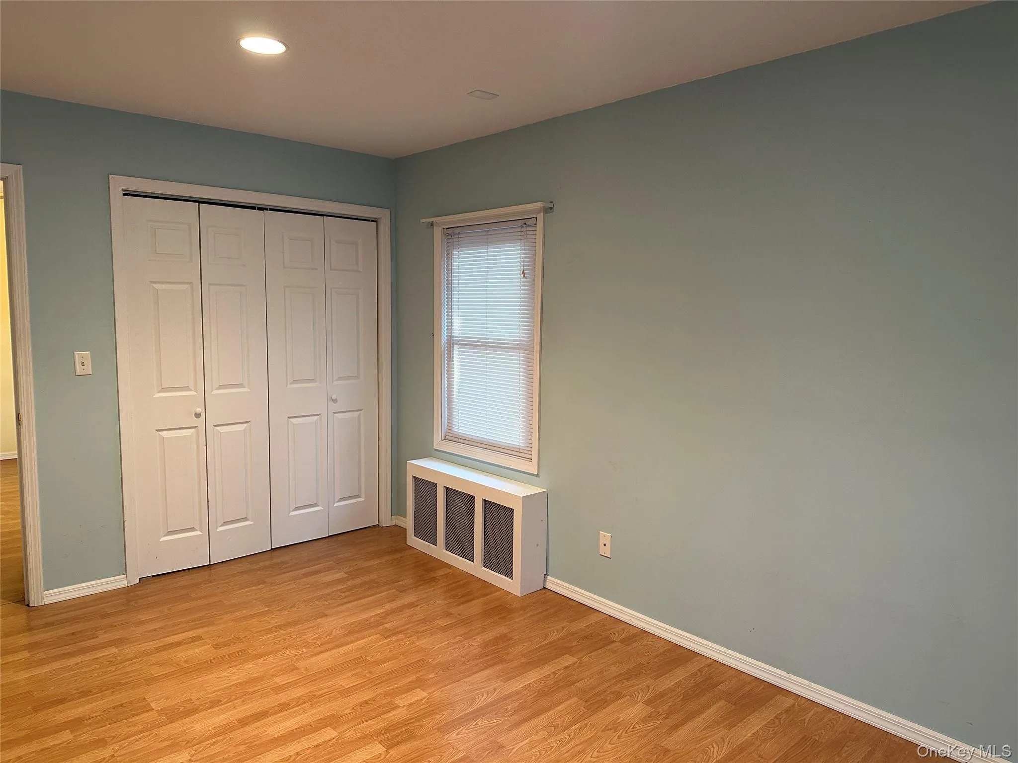 63 Franklin Avenue, Glen Cove, NY, 3 Bedrooms Bedrooms, 7 Rooms Rooms,1 BathroomBathrooms,Residential Lease,For Rent,Franklin,0,1034501 63 Franklin Avenue, Glen Cove, NY, 3 Bedrooms Bedrooms, 7 Rooms Rooms,1 BathroomBathrooms,Residential Lease,For Rent,Franklin,0,1034501
