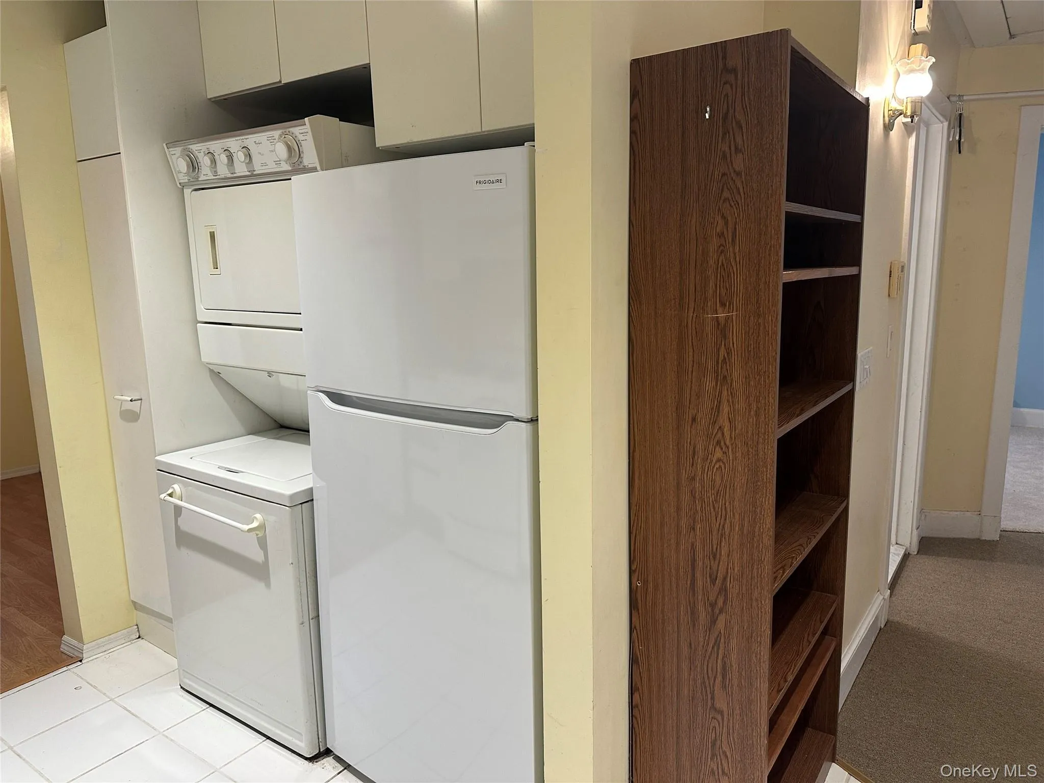 63 Franklin Avenue, Glen Cove, NY, 3 Bedrooms Bedrooms, 7 Rooms Rooms,1 BathroomBathrooms,Residential Lease,For Rent,Franklin,0,1034501 63 Franklin Avenue, Glen Cove, NY, 3 Bedrooms Bedrooms, 7 Rooms Rooms,1 BathroomBathrooms,Residential Lease,For Rent,Franklin,0,1034501