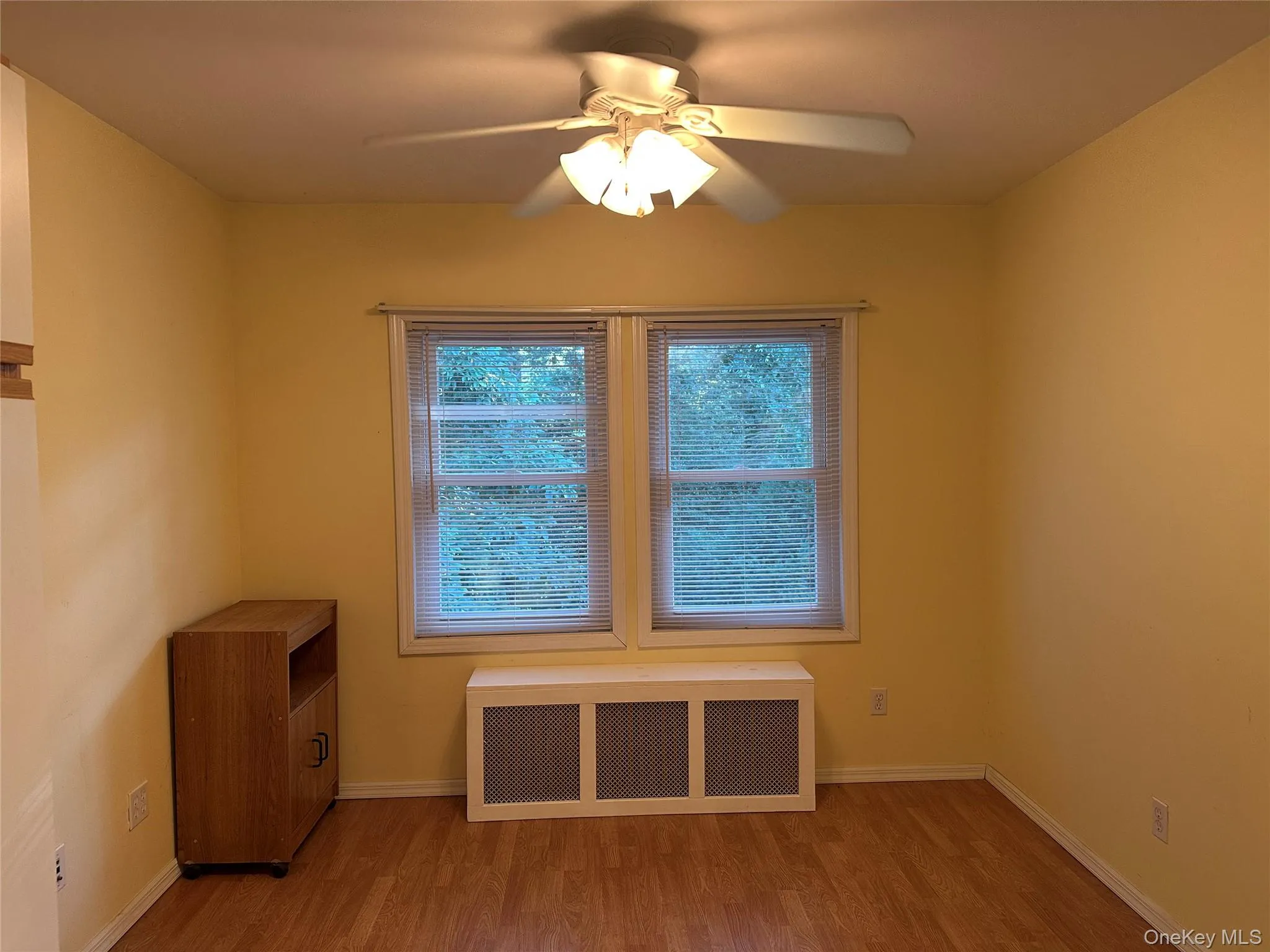 63 Franklin Avenue, Glen Cove, NY, 3 Bedrooms Bedrooms, 7 Rooms Rooms,1 BathroomBathrooms,Residential Lease,For Rent,Franklin,0,1034501 63 Franklin Avenue, Glen Cove, NY, 3 Bedrooms Bedrooms, 7 Rooms Rooms,1 BathroomBathrooms,Residential Lease,For Rent,Franklin,0,1034501