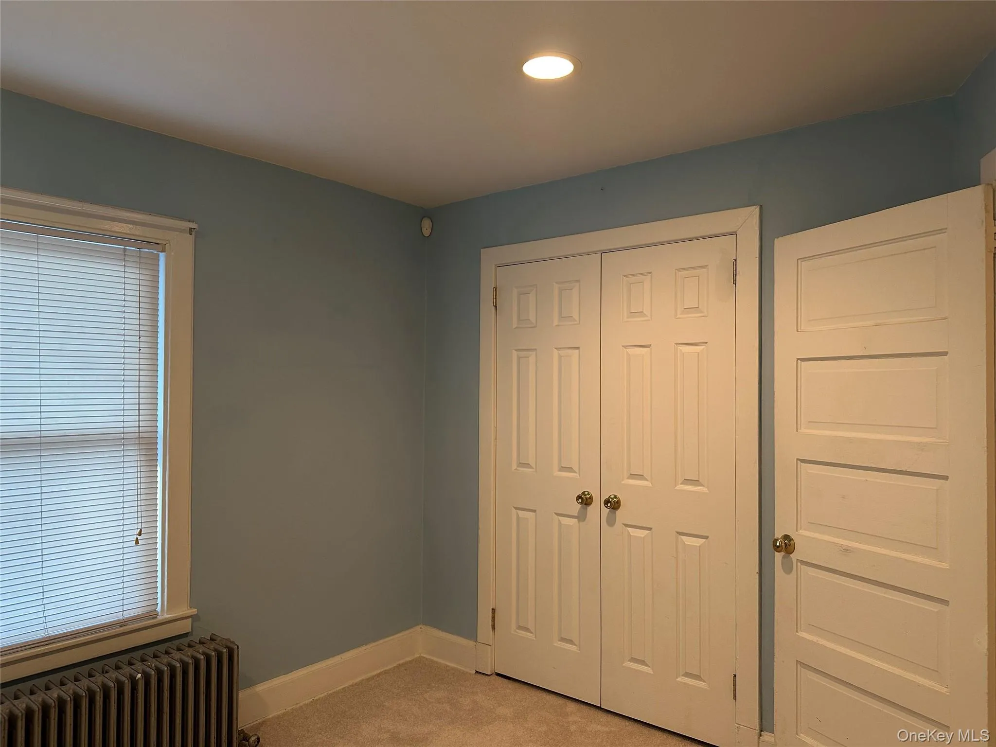 63 Franklin Avenue, Glen Cove, NY, 3 Bedrooms Bedrooms, 7 Rooms Rooms,1 BathroomBathrooms,Residential Lease,For Rent,Franklin,0,1034501 63 Franklin Avenue, Glen Cove, NY, 3 Bedrooms Bedrooms, 7 Rooms Rooms,1 BathroomBathrooms,Residential Lease,For Rent,Franklin,0,1034501