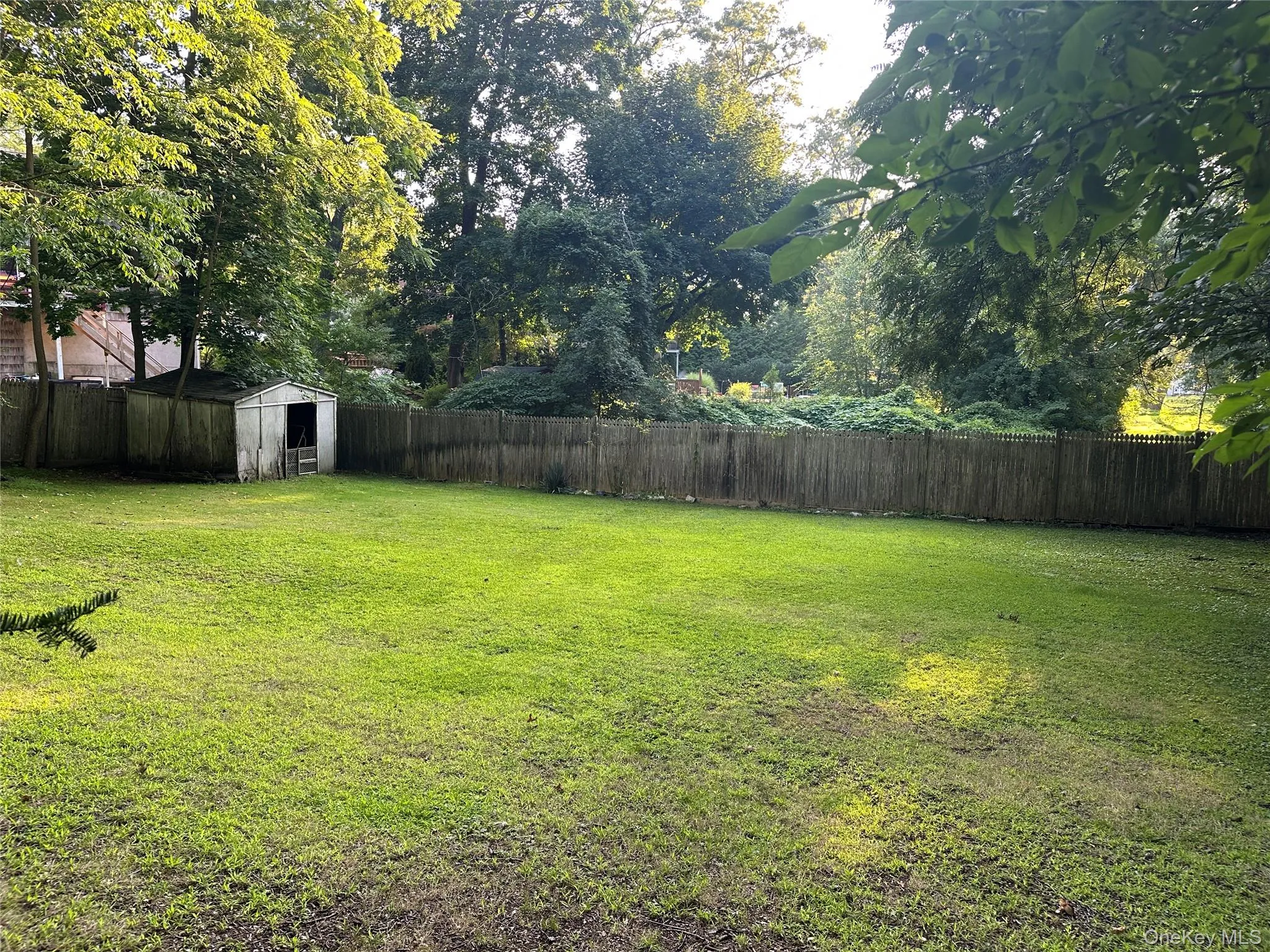63 Franklin Avenue, Glen Cove, NY, 3 Bedrooms Bedrooms, 7 Rooms Rooms,1 BathroomBathrooms,Residential Lease,For Rent,Franklin,0,1034501 63 Franklin Avenue, Glen Cove, NY, 3 Bedrooms Bedrooms, 7 Rooms Rooms,1 BathroomBathrooms,Residential Lease,For Rent,Franklin,0,1034501