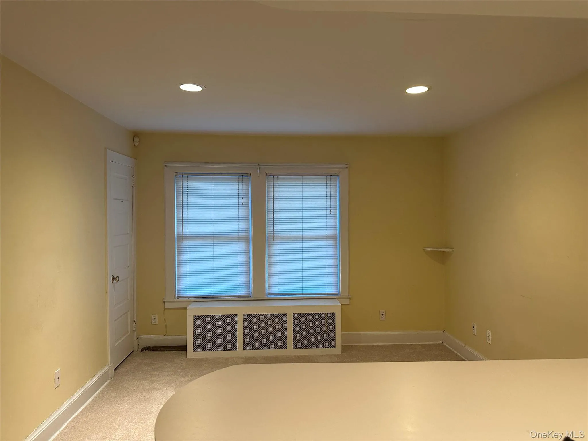63 Franklin Avenue, Glen Cove, NY, 3 Bedrooms Bedrooms, 7 Rooms Rooms,1 BathroomBathrooms,Residential Lease,For Rent,Franklin,0,1034501 63 Franklin Avenue, Glen Cove, NY, 3 Bedrooms Bedrooms, 7 Rooms Rooms,1 BathroomBathrooms,Residential Lease,For Rent,Franklin,0,1034501