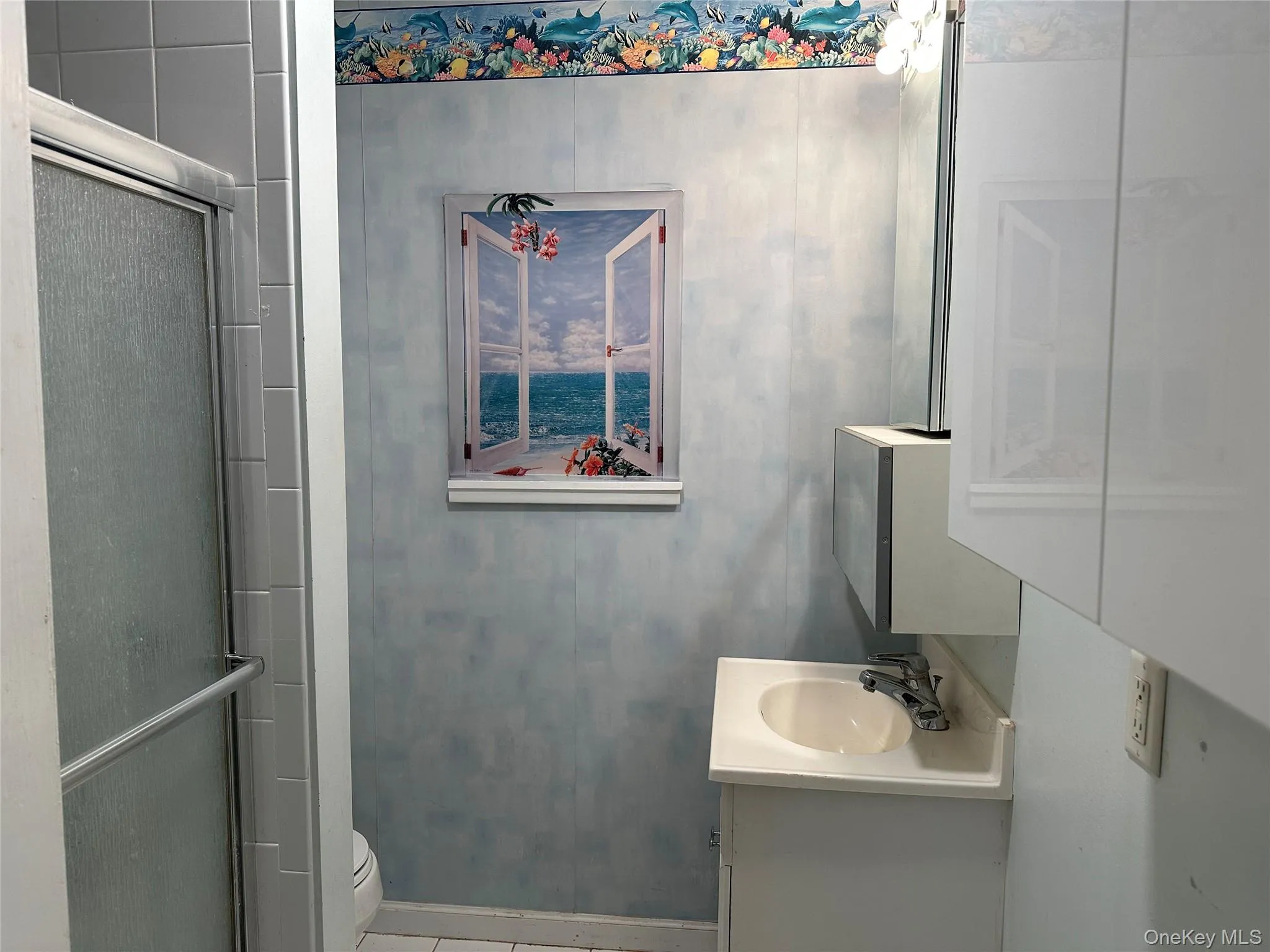 63 Franklin Avenue, Glen Cove, NY, 3 Bedrooms Bedrooms, 7 Rooms Rooms,1 BathroomBathrooms,Residential Lease,For Rent,Franklin,0,1034501 63 Franklin Avenue, Glen Cove, NY, 3 Bedrooms Bedrooms, 7 Rooms Rooms,1 BathroomBathrooms,Residential Lease,For Rent,Franklin,0,1034501