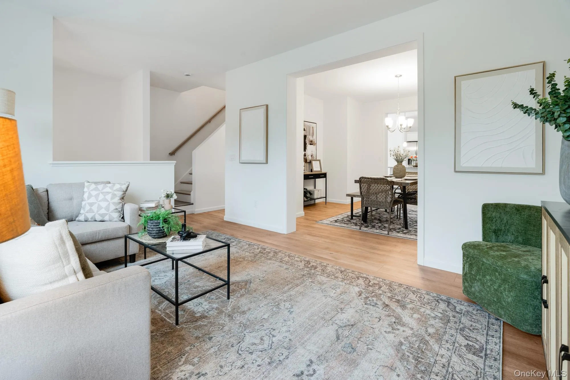 75 Hudson Circle, Marlboro, NY, 3 Bedrooms Bedrooms, 7 Rooms Rooms,2 BathroomsBathrooms,Residential Lease,For Rent,Hudson,0,1034502 75 Hudson Circle, Marlboro, NY, 3 Bedrooms Bedrooms, 7 Rooms Rooms,2 BathroomsBathrooms,Residential Lease,For Rent,Hudson,0,1034502