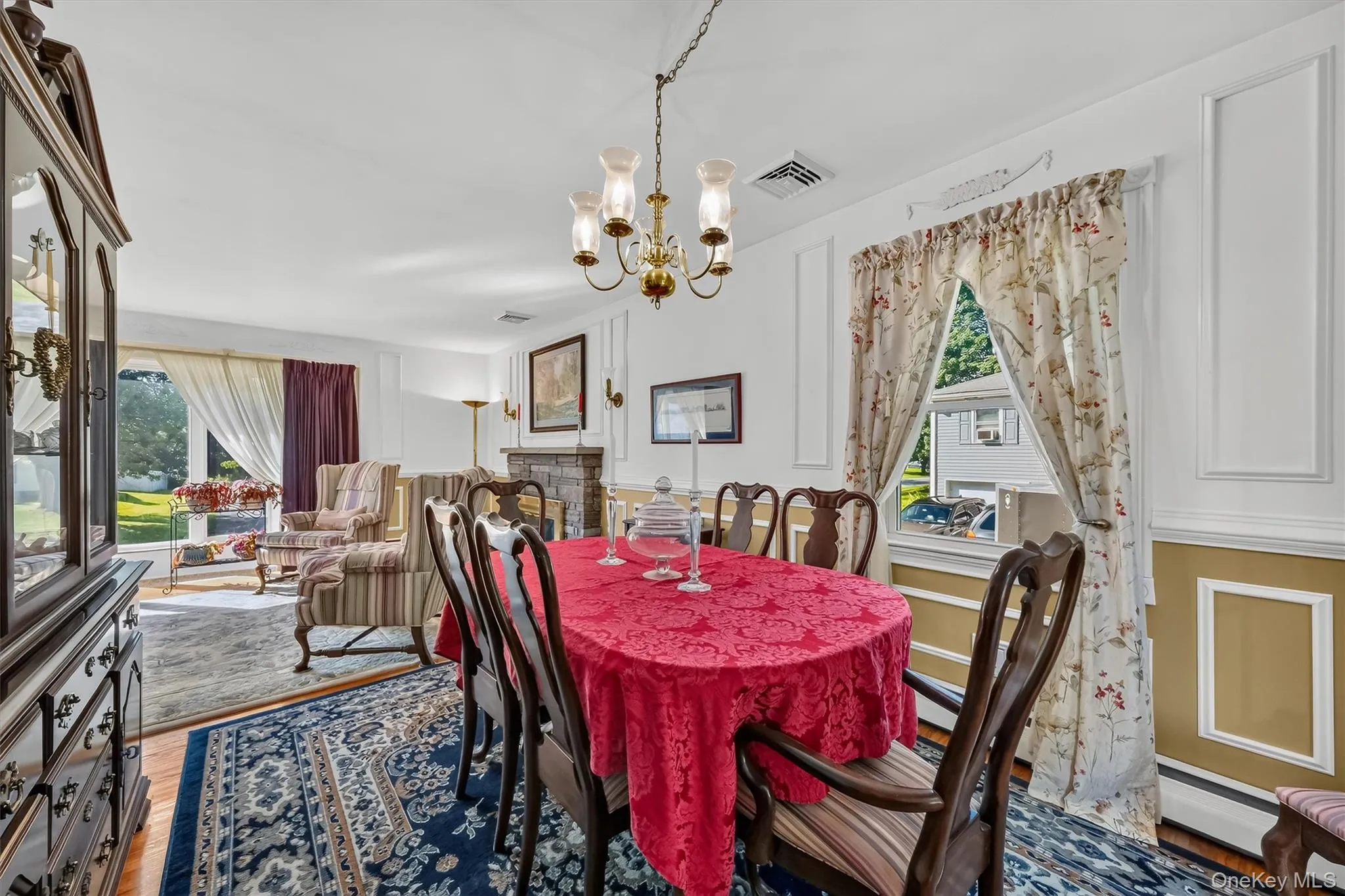 17 Jackson Drive, Poughkeepsie (town), NY, 3 Bedrooms Bedrooms, 7 Rooms Rooms,3 BathroomsBathrooms,Residential,For Rent,Jackson,0,1034503 17 Jackson Drive, Poughkeepsie (town), NY, 3 Bedrooms Bedrooms, 7 Rooms Rooms,3 BathroomsBathrooms,Residential,For Rent,Jackson,0,1034503
