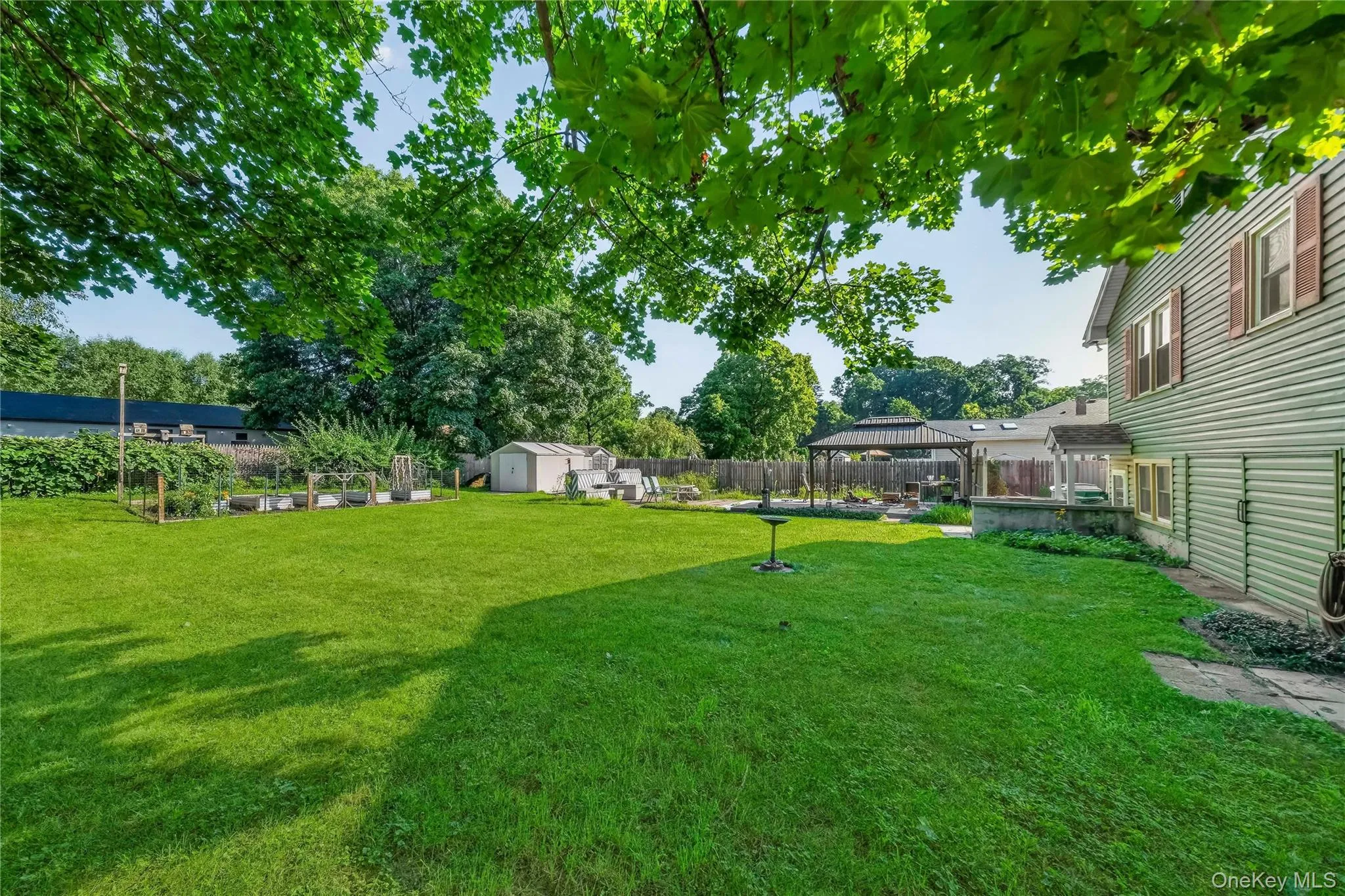 17 Jackson Drive, Poughkeepsie (town), NY, 3 Bedrooms Bedrooms, 7 Rooms Rooms,3 BathroomsBathrooms,Residential,For Rent,Jackson,0,1034503 17 Jackson Drive, Poughkeepsie (town), NY, 3 Bedrooms Bedrooms, 7 Rooms Rooms,3 BathroomsBathrooms,Residential,For Rent,Jackson,0,1034503
