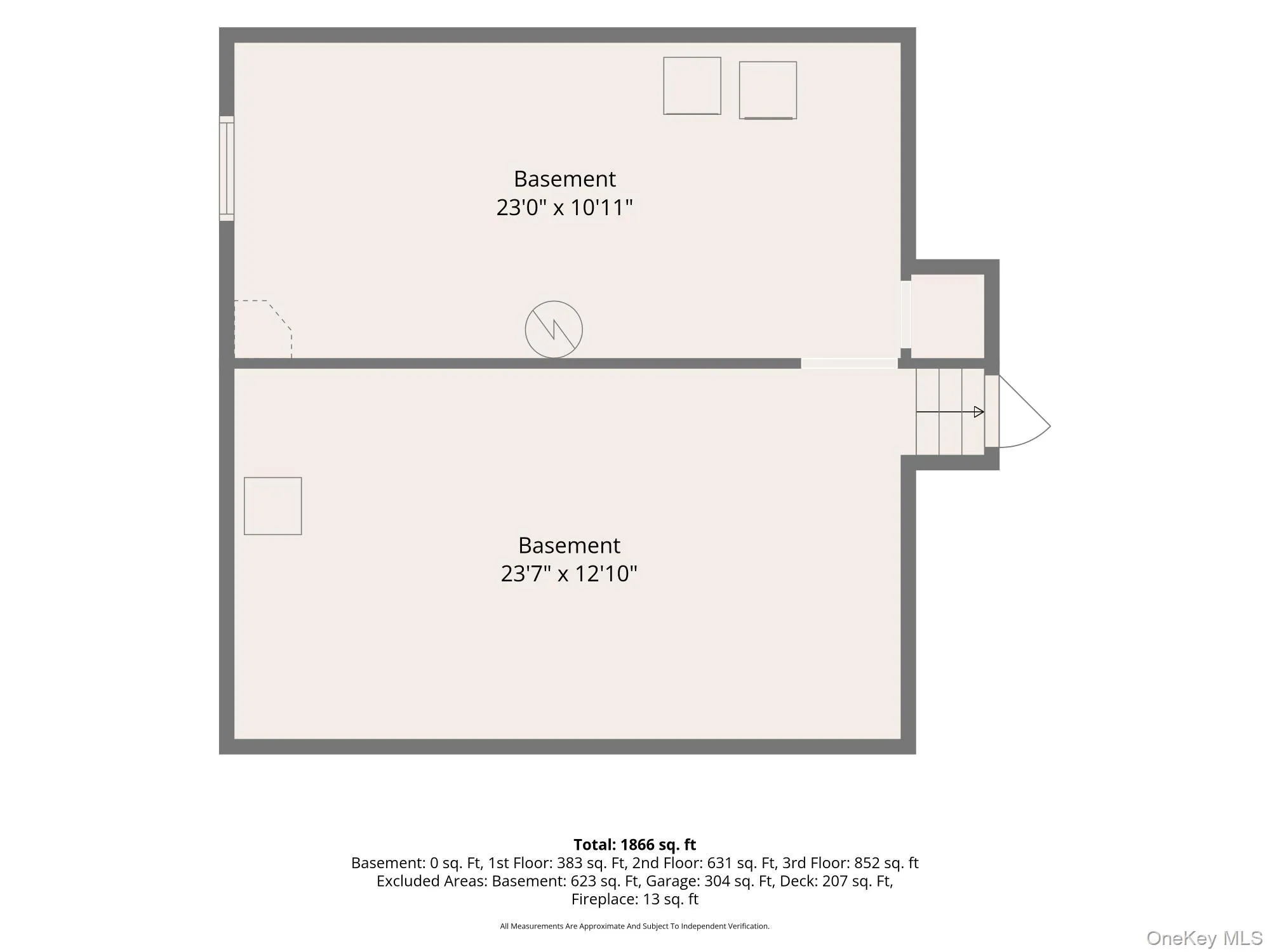 17 Jackson Drive, Poughkeepsie (town), NY, 3 Bedrooms Bedrooms, 7 Rooms Rooms,3 BathroomsBathrooms,Residential,For Rent,Jackson,0,1034503 17 Jackson Drive, Poughkeepsie (town), NY, 3 Bedrooms Bedrooms, 7 Rooms Rooms,3 BathroomsBathrooms,Residential,For Rent,Jackson,0,1034503