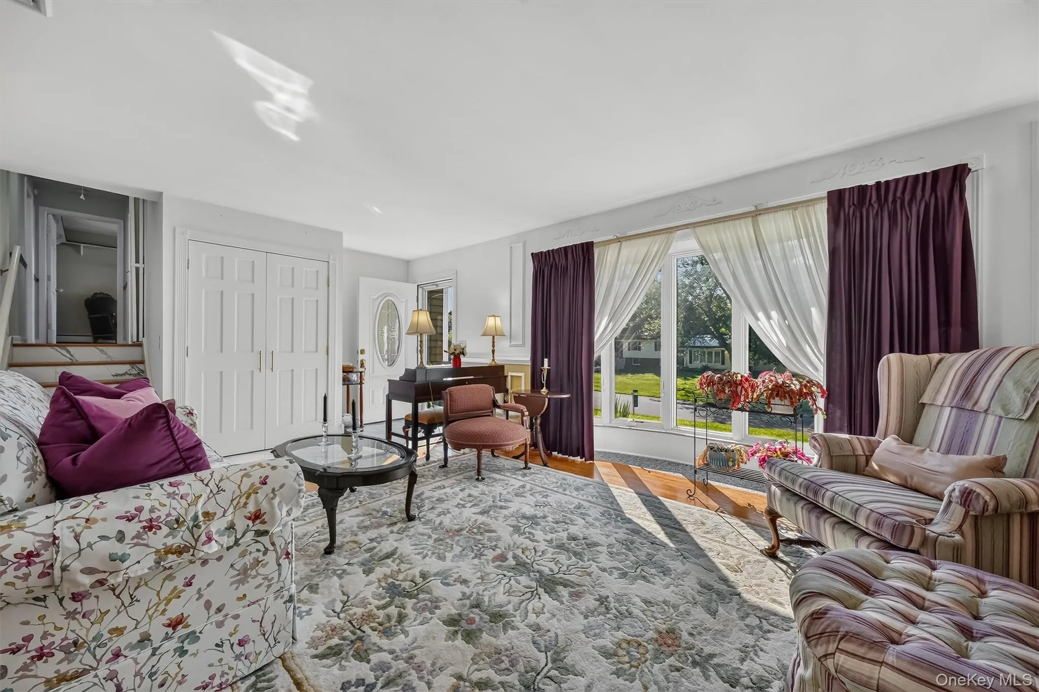 17 Jackson Drive, Poughkeepsie (town), NY, 3 Bedrooms Bedrooms, 7 Rooms Rooms,3 BathroomsBathrooms,Residential,For Rent,Jackson,0,1034503 17 Jackson Drive, Poughkeepsie (town), NY, 3 Bedrooms Bedrooms, 7 Rooms Rooms,3 BathroomsBathrooms,Residential,For Rent,Jackson,0,1034503