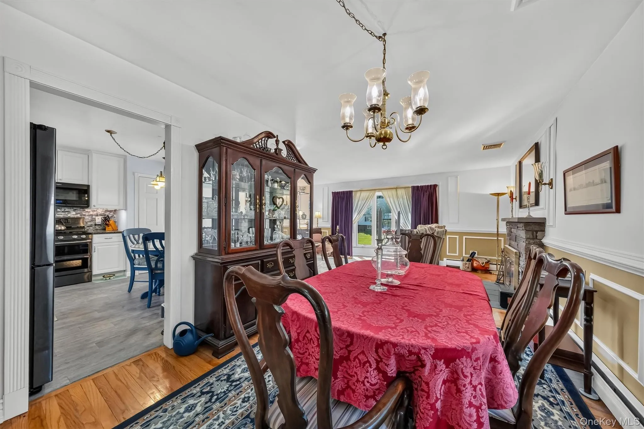 17 Jackson Drive, Poughkeepsie (town), NY, 3 Bedrooms Bedrooms, 7 Rooms Rooms,3 BathroomsBathrooms,Residential,For Rent,Jackson,0,1034503 17 Jackson Drive, Poughkeepsie (town), NY, 3 Bedrooms Bedrooms, 7 Rooms Rooms,3 BathroomsBathrooms,Residential,For Rent,Jackson,0,1034503