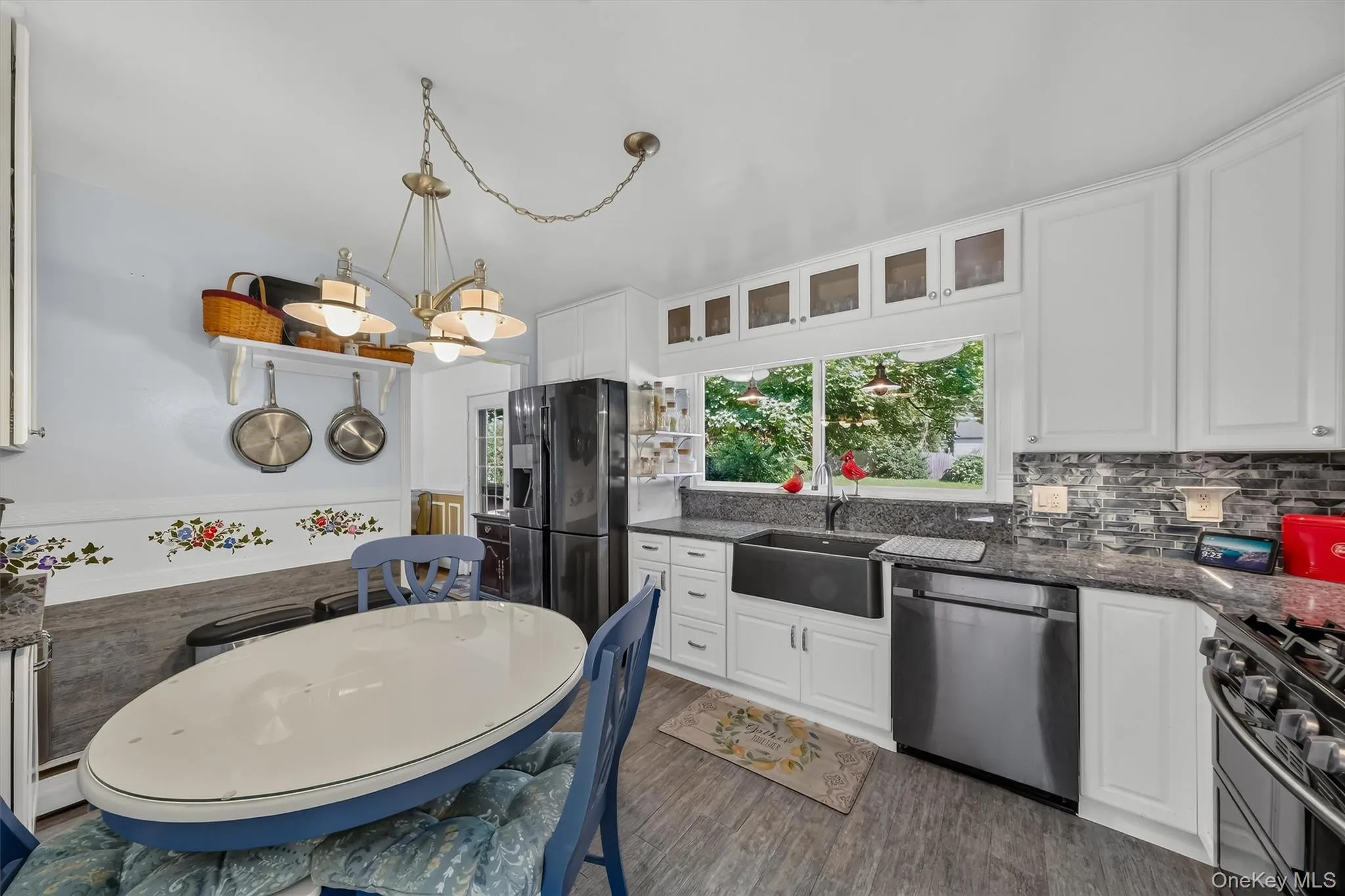 17 Jackson Drive, Poughkeepsie (town), NY, 3 Bedrooms Bedrooms, 7 Rooms Rooms,3 BathroomsBathrooms,Residential,For Rent,Jackson,0,1034503 17 Jackson Drive, Poughkeepsie (town), NY, 3 Bedrooms Bedrooms, 7 Rooms Rooms,3 BathroomsBathrooms,Residential,For Rent,Jackson,0,1034503