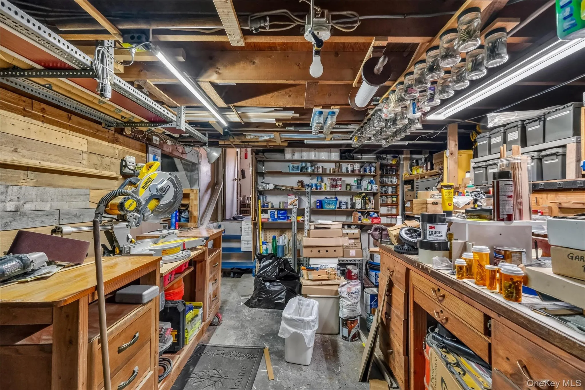 17 Jackson Drive, Poughkeepsie (town), NY, 3 Bedrooms Bedrooms, 7 Rooms Rooms,3 BathroomsBathrooms,Residential,For Rent,Jackson,0,1034503 17 Jackson Drive, Poughkeepsie (town), NY, 3 Bedrooms Bedrooms, 7 Rooms Rooms,3 BathroomsBathrooms,Residential,For Rent,Jackson,0,1034503