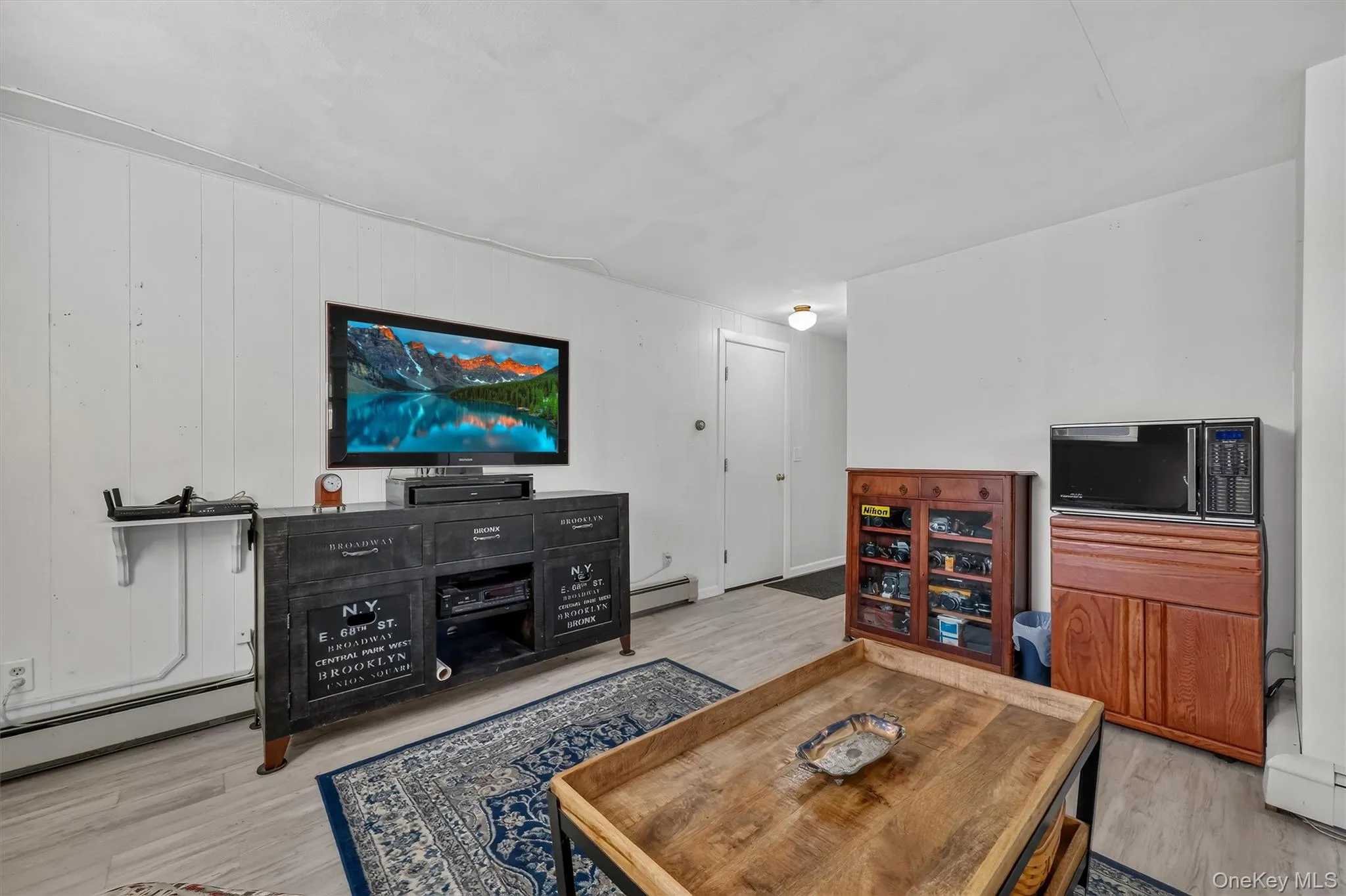 17 Jackson Drive, Poughkeepsie (town), NY, 3 Bedrooms Bedrooms, 7 Rooms Rooms,3 BathroomsBathrooms,Residential,For Rent,Jackson,0,1034503 17 Jackson Drive, Poughkeepsie (town), NY, 3 Bedrooms Bedrooms, 7 Rooms Rooms,3 BathroomsBathrooms,Residential,For Rent,Jackson,0,1034503
