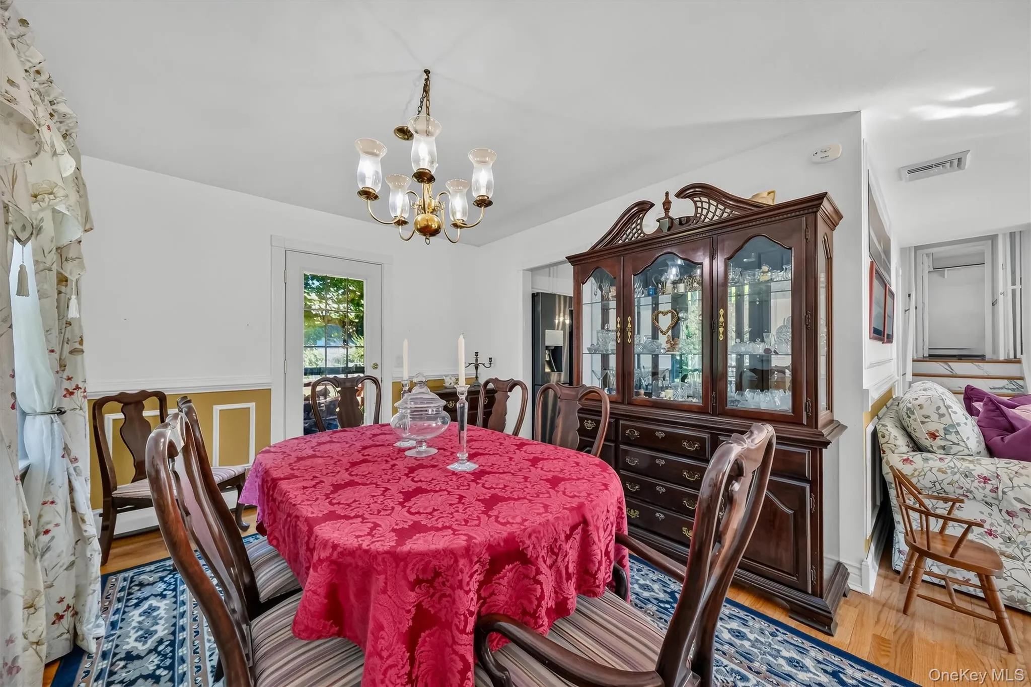 17 Jackson Drive, Poughkeepsie (town), NY, 3 Bedrooms Bedrooms, 7 Rooms Rooms,3 BathroomsBathrooms,Residential,For Rent,Jackson,0,1034503 17 Jackson Drive, Poughkeepsie (town), NY, 3 Bedrooms Bedrooms, 7 Rooms Rooms,3 BathroomsBathrooms,Residential,For Rent,Jackson,0,1034503