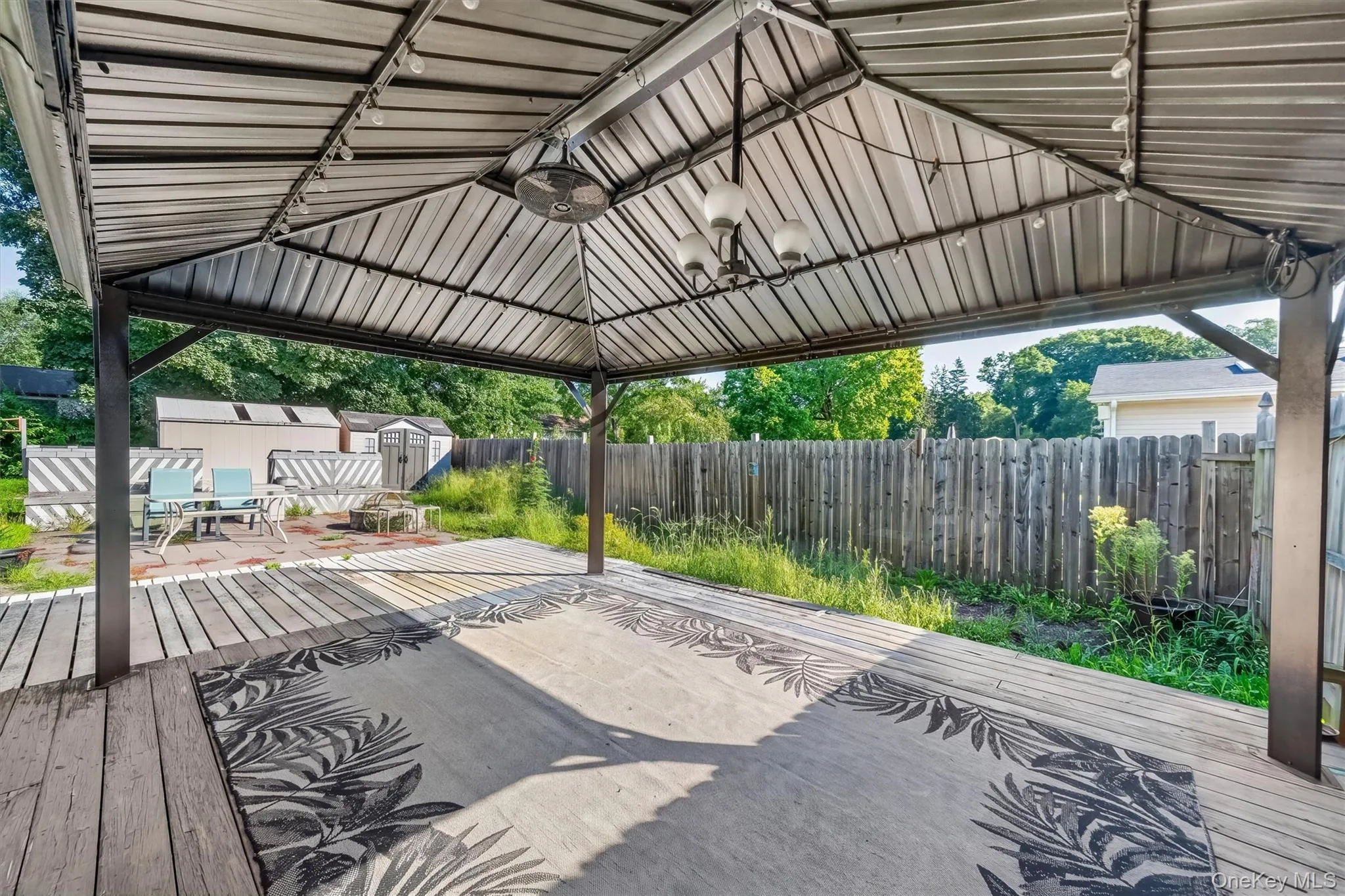 17 Jackson Drive, Poughkeepsie (town), NY, 3 Bedrooms Bedrooms, 7 Rooms Rooms,3 BathroomsBathrooms,Residential,For Rent,Jackson,0,1034503 17 Jackson Drive, Poughkeepsie (town), NY, 3 Bedrooms Bedrooms, 7 Rooms Rooms,3 BathroomsBathrooms,Residential,For Rent,Jackson,0,1034503