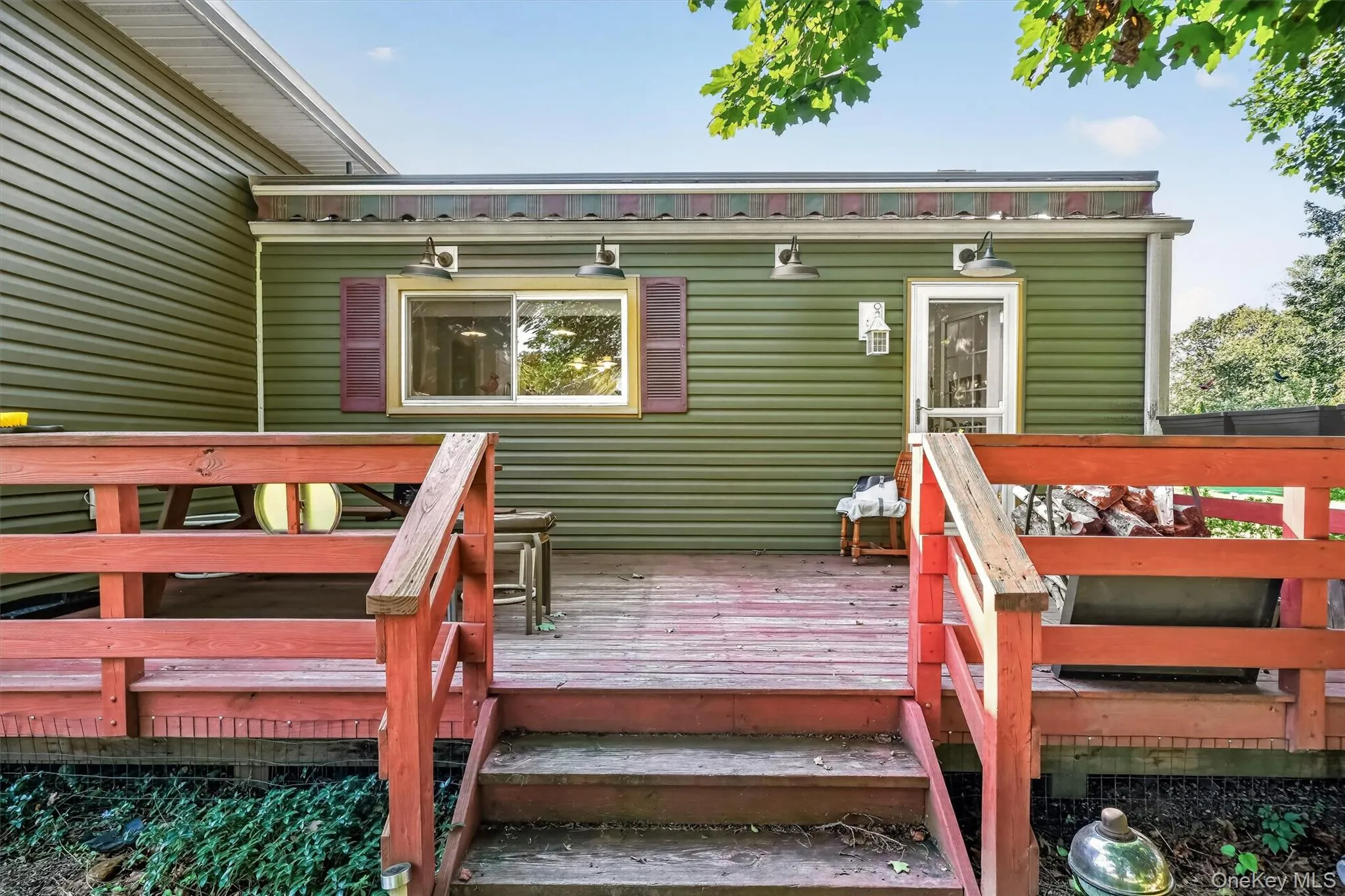 17 Jackson Drive, Poughkeepsie (town), NY, 3 Bedrooms Bedrooms, 7 Rooms Rooms,3 BathroomsBathrooms,Residential,For Rent,Jackson,0,1034503 17 Jackson Drive, Poughkeepsie (town), NY, 3 Bedrooms Bedrooms, 7 Rooms Rooms,3 BathroomsBathrooms,Residential,For Rent,Jackson,0,1034503