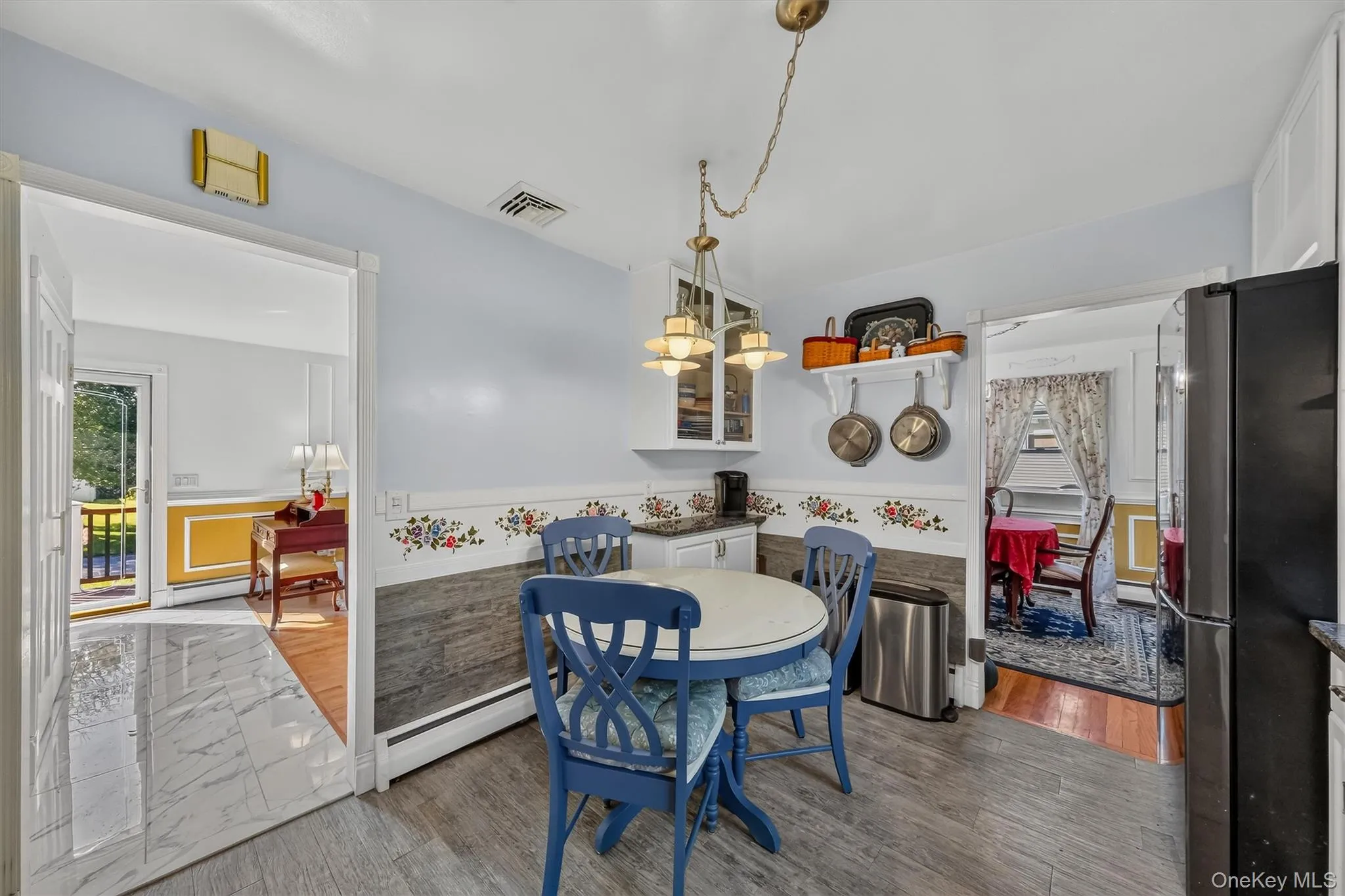 17 Jackson Drive, Poughkeepsie (town), NY, 3 Bedrooms Bedrooms, 7 Rooms Rooms,3 BathroomsBathrooms,Residential,For Rent,Jackson,0,1034503 17 Jackson Drive, Poughkeepsie (town), NY, 3 Bedrooms Bedrooms, 7 Rooms Rooms,3 BathroomsBathrooms,Residential,For Rent,Jackson,0,1034503