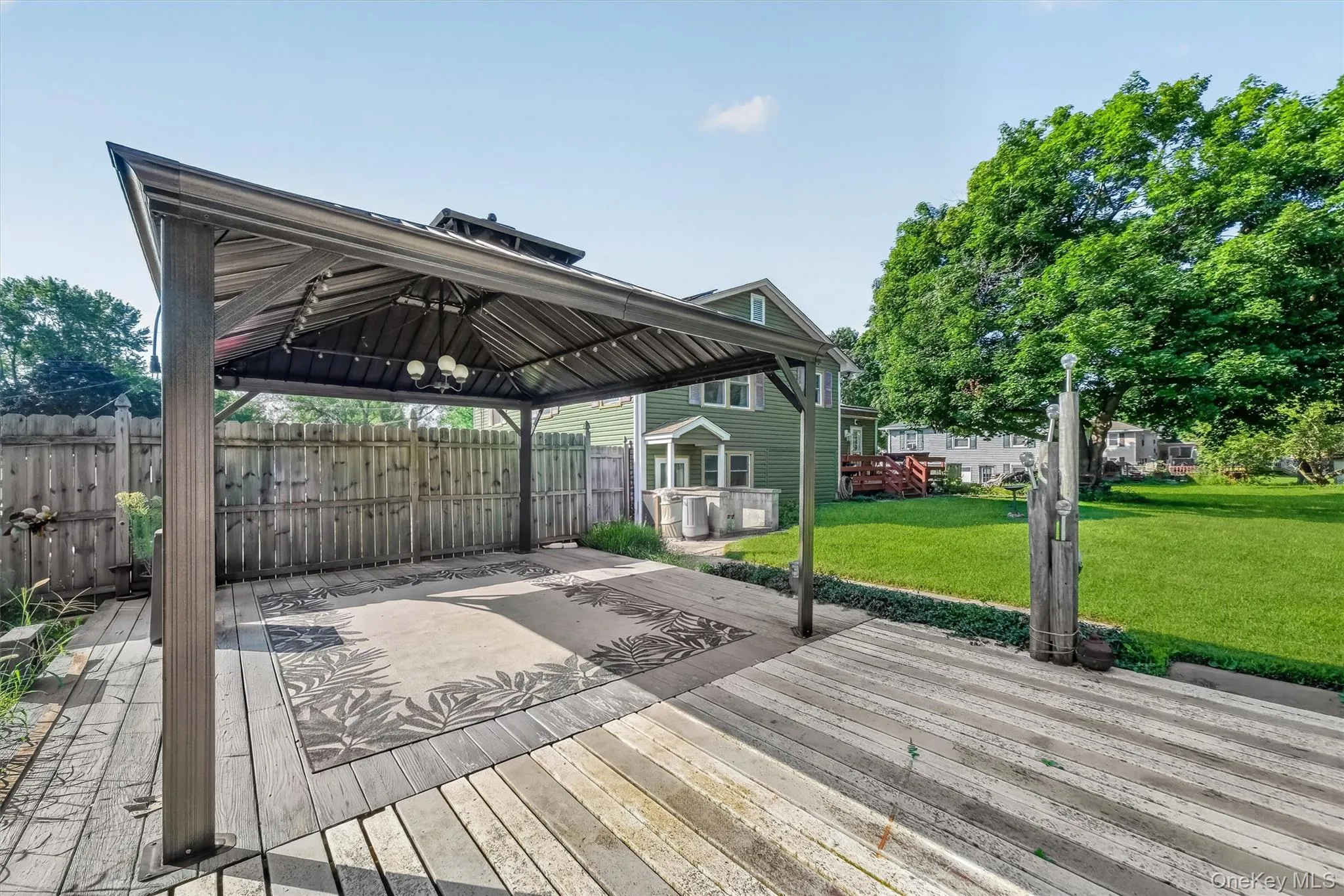 17 Jackson Drive, Poughkeepsie (town), NY, 3 Bedrooms Bedrooms, 7 Rooms Rooms,3 BathroomsBathrooms,Residential,For Rent,Jackson,0,1034503 17 Jackson Drive, Poughkeepsie (town), NY, 3 Bedrooms Bedrooms, 7 Rooms Rooms,3 BathroomsBathrooms,Residential,For Rent,Jackson,0,1034503