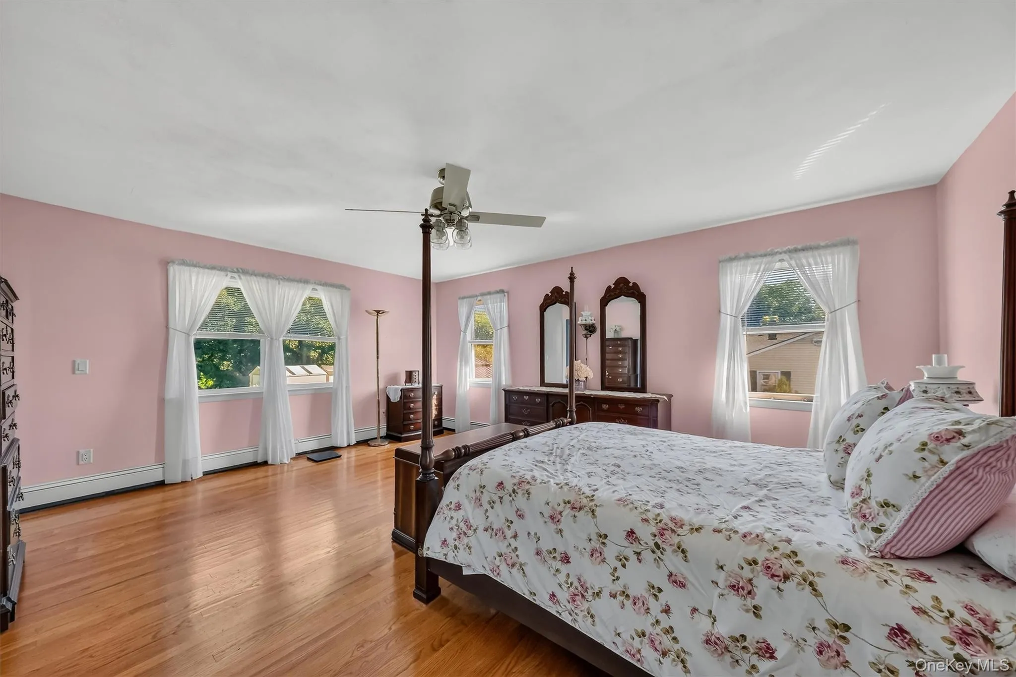 17 Jackson Drive, Poughkeepsie (town), NY, 3 Bedrooms Bedrooms, 7 Rooms Rooms,3 BathroomsBathrooms,Residential,For Rent,Jackson,0,1034503 17 Jackson Drive, Poughkeepsie (town), NY, 3 Bedrooms Bedrooms, 7 Rooms Rooms,3 BathroomsBathrooms,Residential,For Rent,Jackson,0,1034503