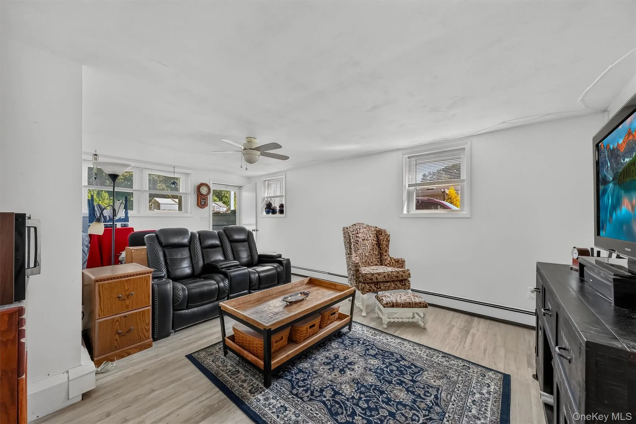 17 Jackson Drive, Poughkeepsie (town), NY, 3 Bedrooms Bedrooms, 7 Rooms Rooms,3 BathroomsBathrooms,Residential,For Rent,Jackson,0,1034503 17 Jackson Drive, Poughkeepsie (town), NY, 3 Bedrooms Bedrooms, 7 Rooms Rooms,3 BathroomsBathrooms,Residential,For Rent,Jackson,0,1034503