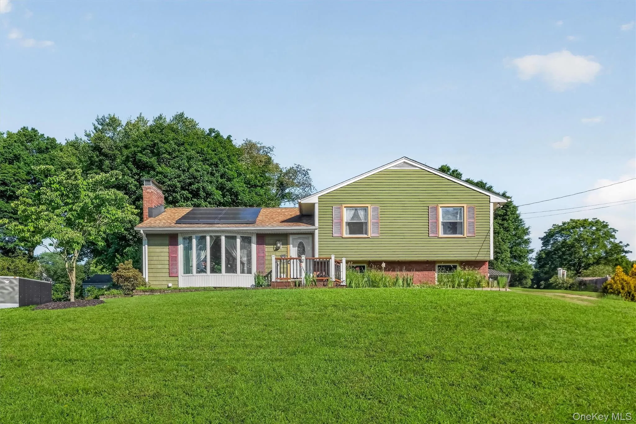17 Jackson Drive, Poughkeepsie (town), NY, 3 Bedrooms Bedrooms, 7 Rooms Rooms,3 BathroomsBathrooms,Residential,For Rent,Jackson,0,1034503 17 Jackson Drive, Poughkeepsie (town), NY, 3 Bedrooms Bedrooms, 7 Rooms Rooms,3 BathroomsBathrooms,Residential,For Rent,Jackson,0,1034503