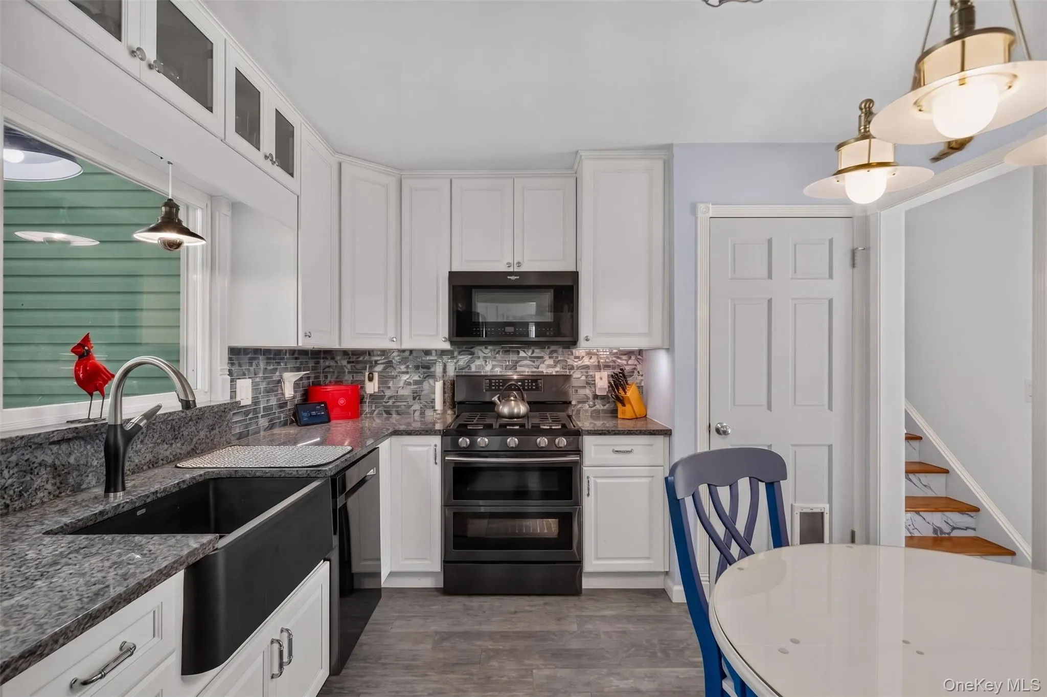 17 Jackson Drive, Poughkeepsie (town), NY, 3 Bedrooms Bedrooms, 7 Rooms Rooms,3 BathroomsBathrooms,Residential,For Rent,Jackson,0,1034503 17 Jackson Drive, Poughkeepsie (town), NY, 3 Bedrooms Bedrooms, 7 Rooms Rooms,3 BathroomsBathrooms,Residential,For Rent,Jackson,0,1034503