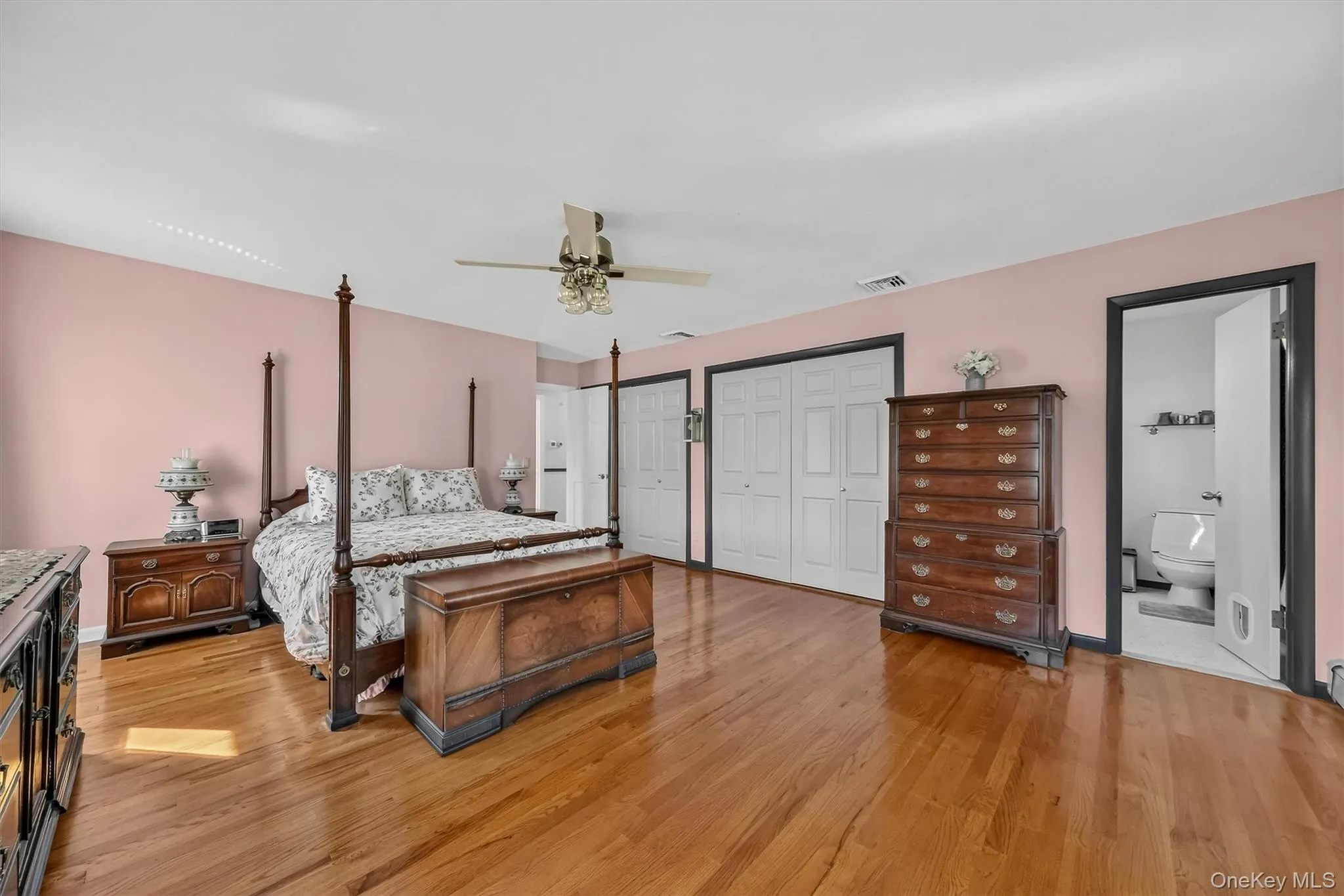 17 Jackson Drive, Poughkeepsie (town), NY, 3 Bedrooms Bedrooms, 7 Rooms Rooms,3 BathroomsBathrooms,Residential,For Rent,Jackson,0,1034503 17 Jackson Drive, Poughkeepsie (town), NY, 3 Bedrooms Bedrooms, 7 Rooms Rooms,3 BathroomsBathrooms,Residential,For Rent,Jackson,0,1034503